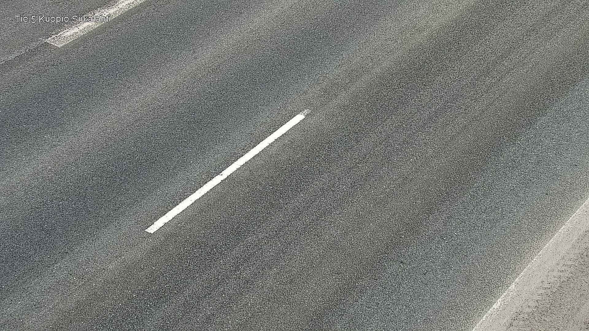 Kelikamerat Kuva Tie 5 Kuopio, Siikalahti, Kuopio, Pohjois-Savo