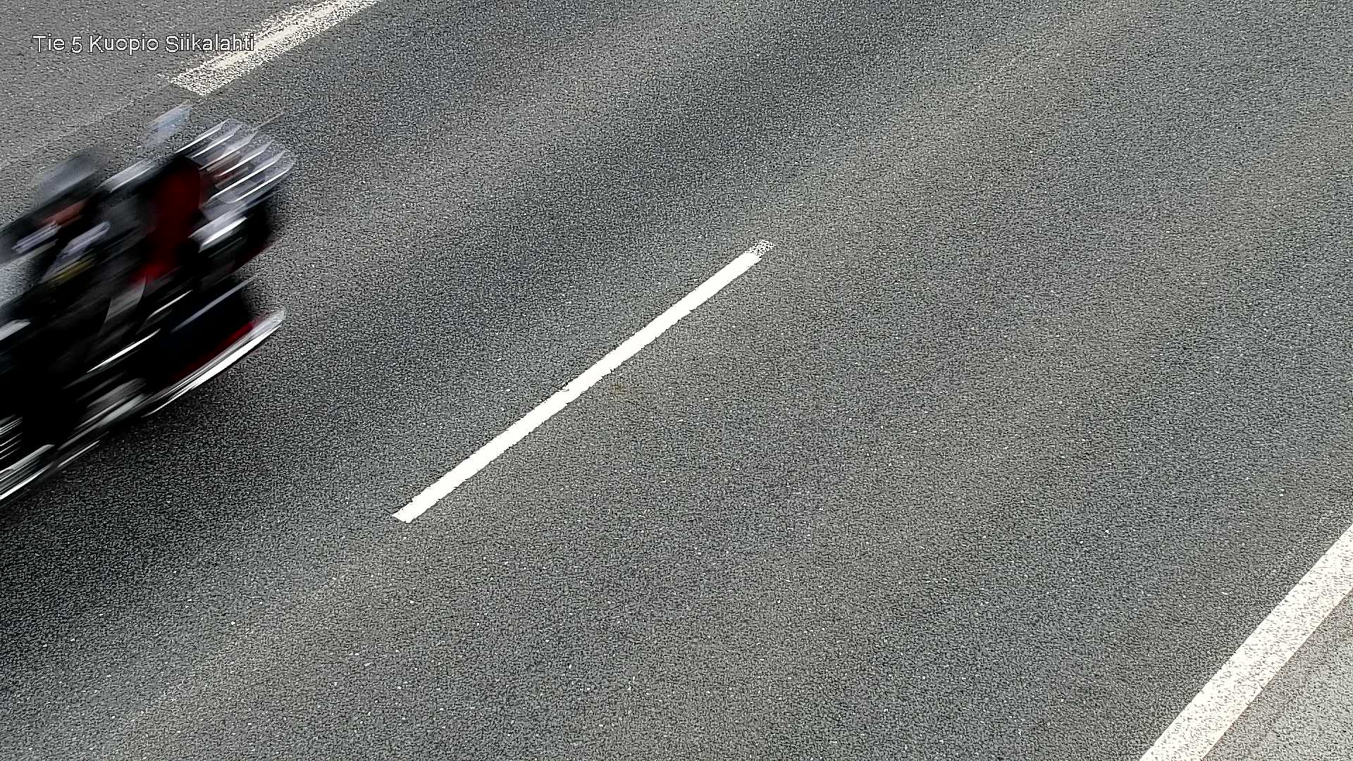 Kelikamerat Kuva Tie 5 Kuopio, Siikalahti, Kuopio, Pohjois-Savo