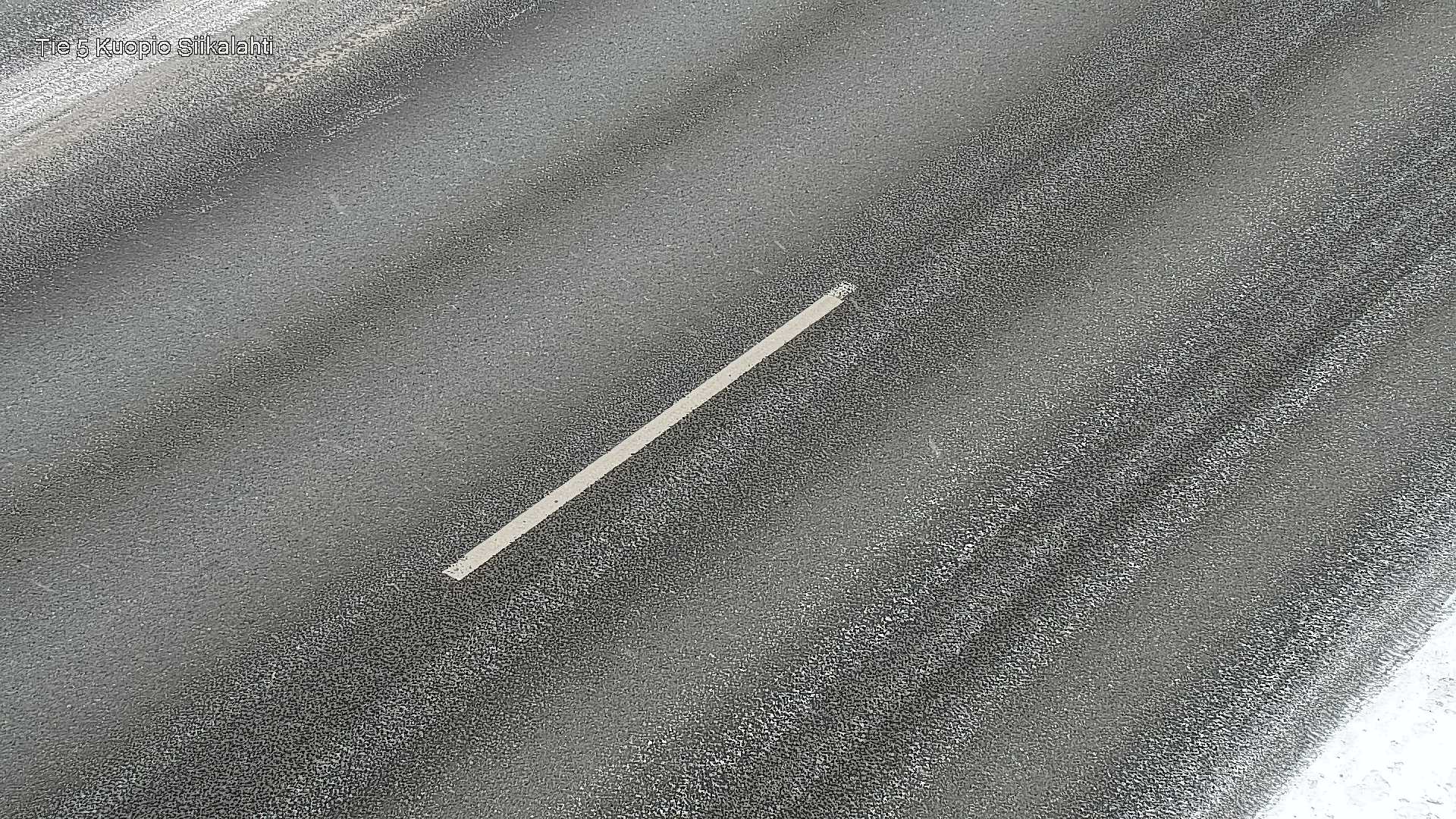 Kelikamerat Kuva Tie 5 Kuopio, Siikalahti, Kuopio, Pohjois-Savo