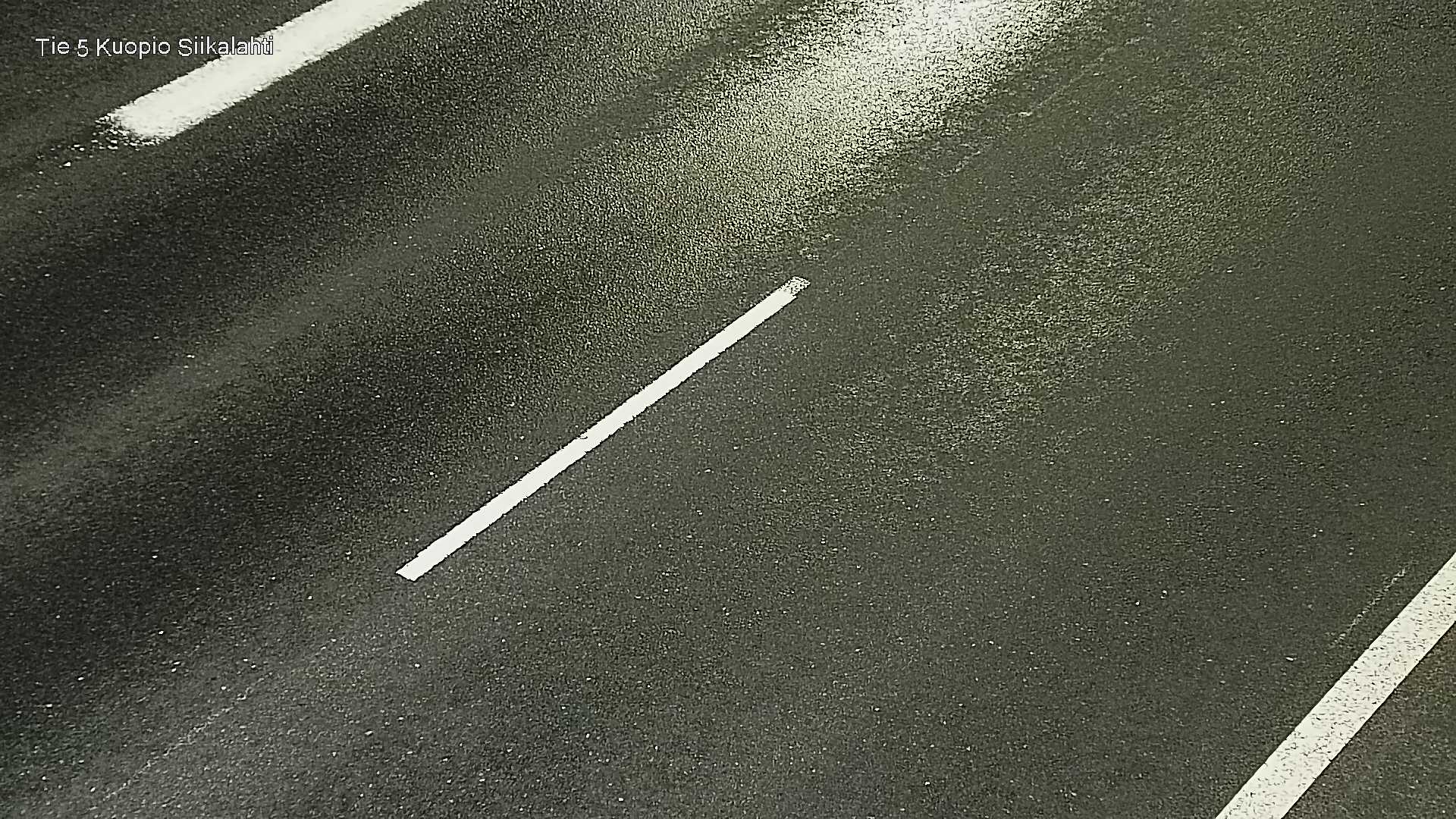 Kelikamerat Kuva Tie 5 Kuopio, Siikalahti, Kuopio, Pohjois-Savo