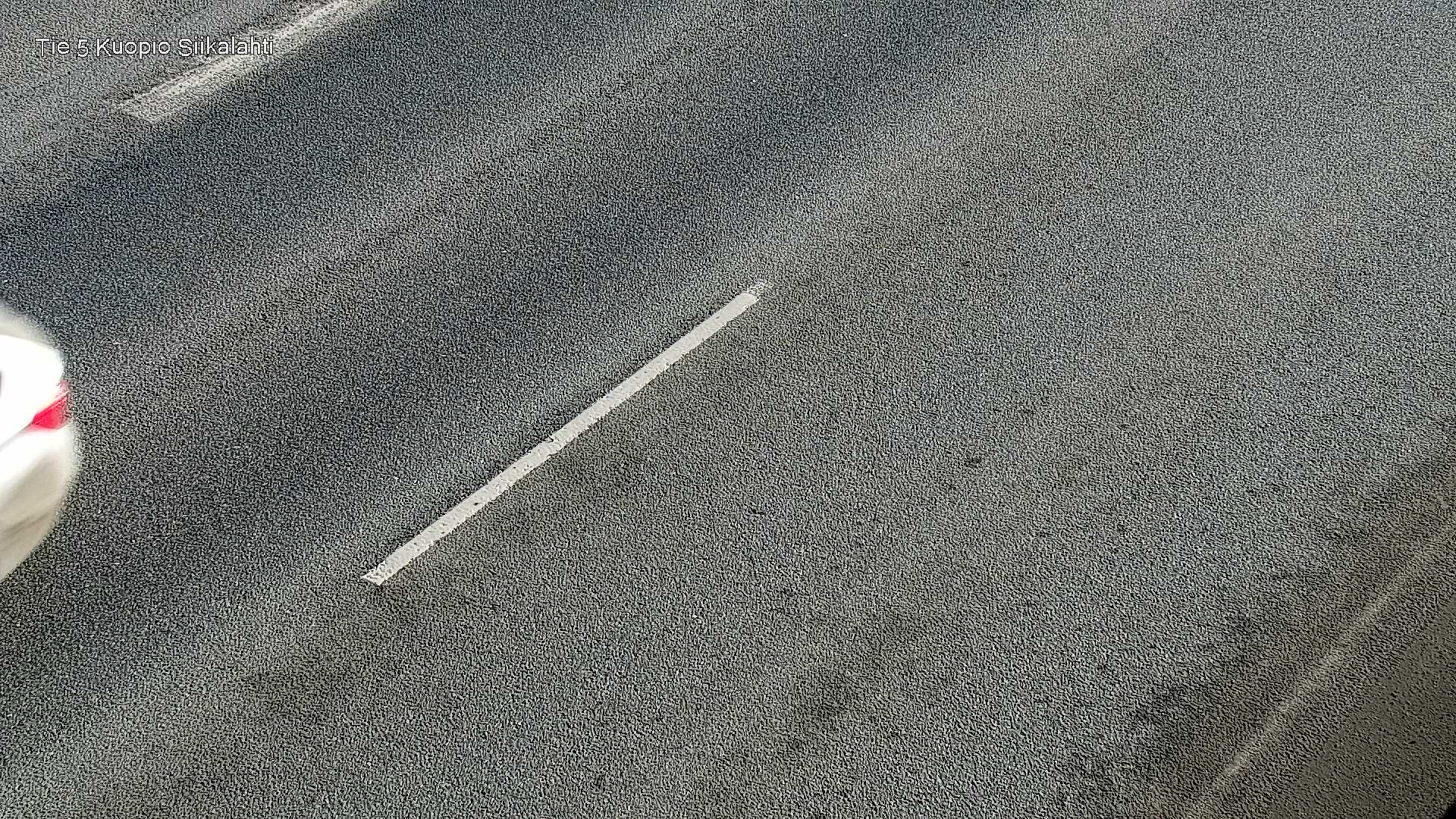 Kelikamerat Kuva Tie 5 Kuopio, Siikalahti, Kuopio, Pohjois-Savo