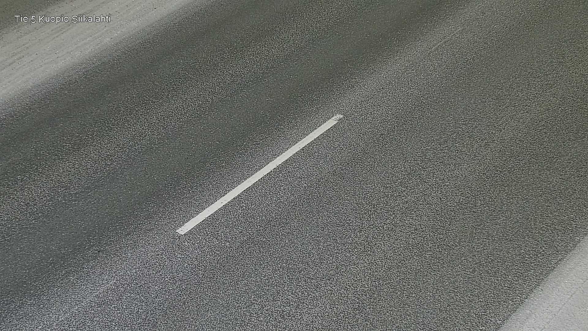 Kelikamerat Kuva Tie 5 Kuopio, Siikalahti, Kuopio, Pohjois-Savo