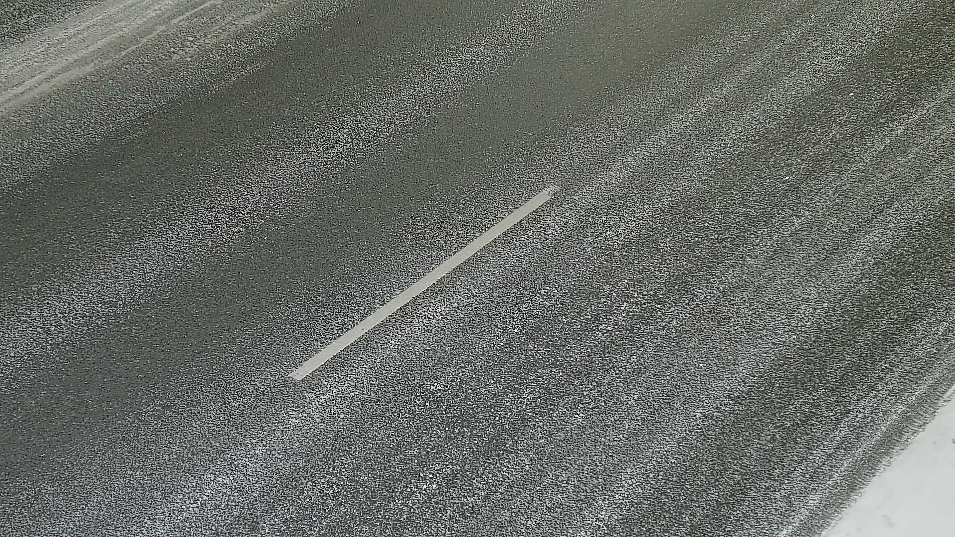 Kelikamerat Kuva Tie 5 Kuopio, Siikalahti, Kuopio, Pohjois-Savo