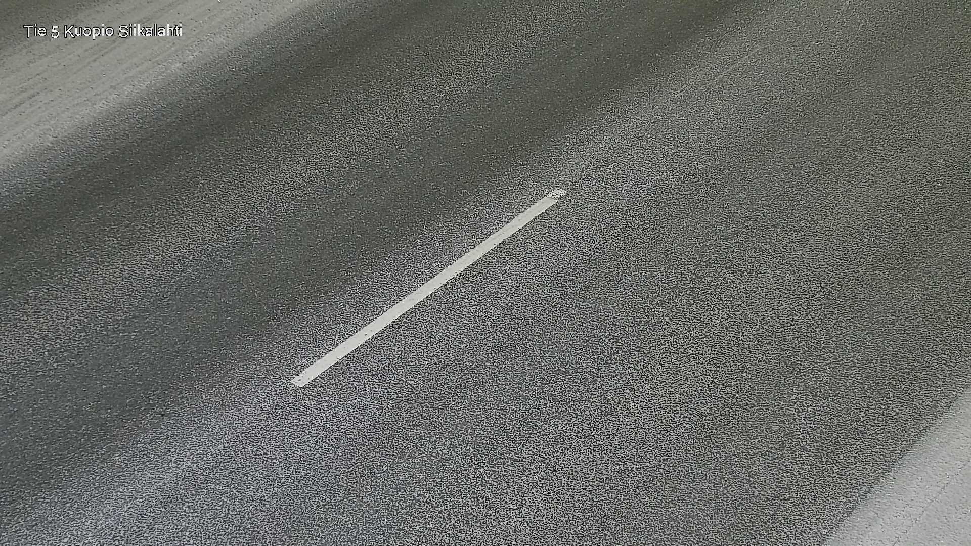 Kelikamerat Kuva Tie 5 Kuopio, Siikalahti, Kuopio, Pohjois-Savo