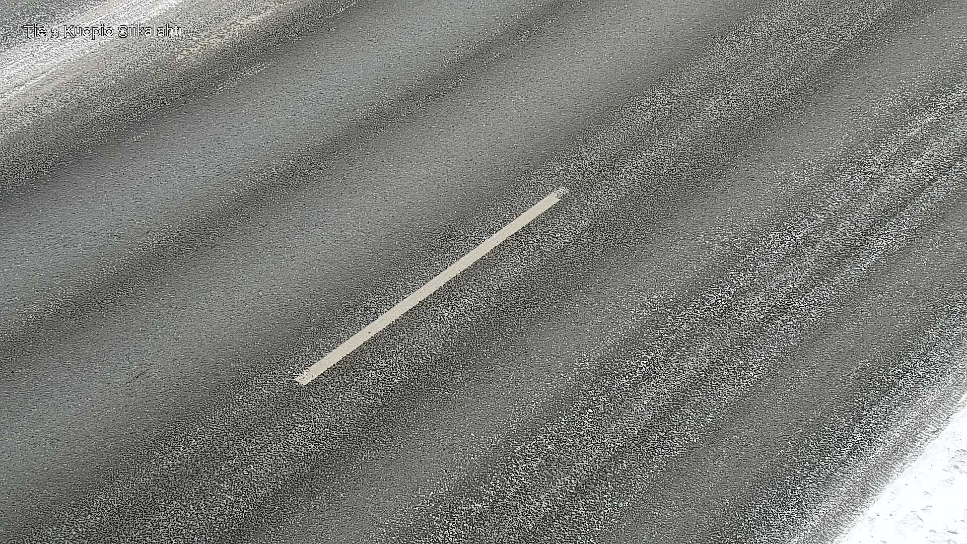 Kelikamerat Kuva Tie 5 Kuopio, Siikalahti, Kuopio, Pohjois-Savo