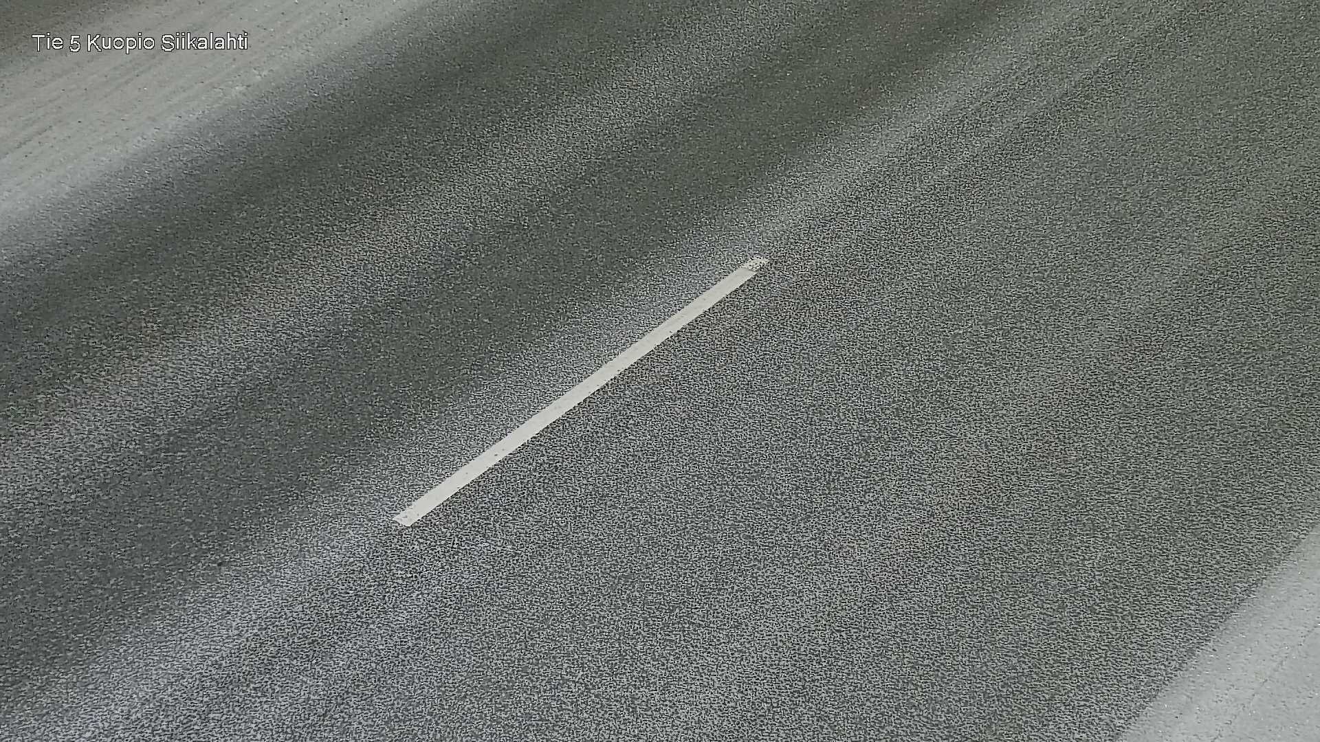 Kelikamerat Kuva Tie 5 Kuopio, Siikalahti, Kuopio, Pohjois-Savo