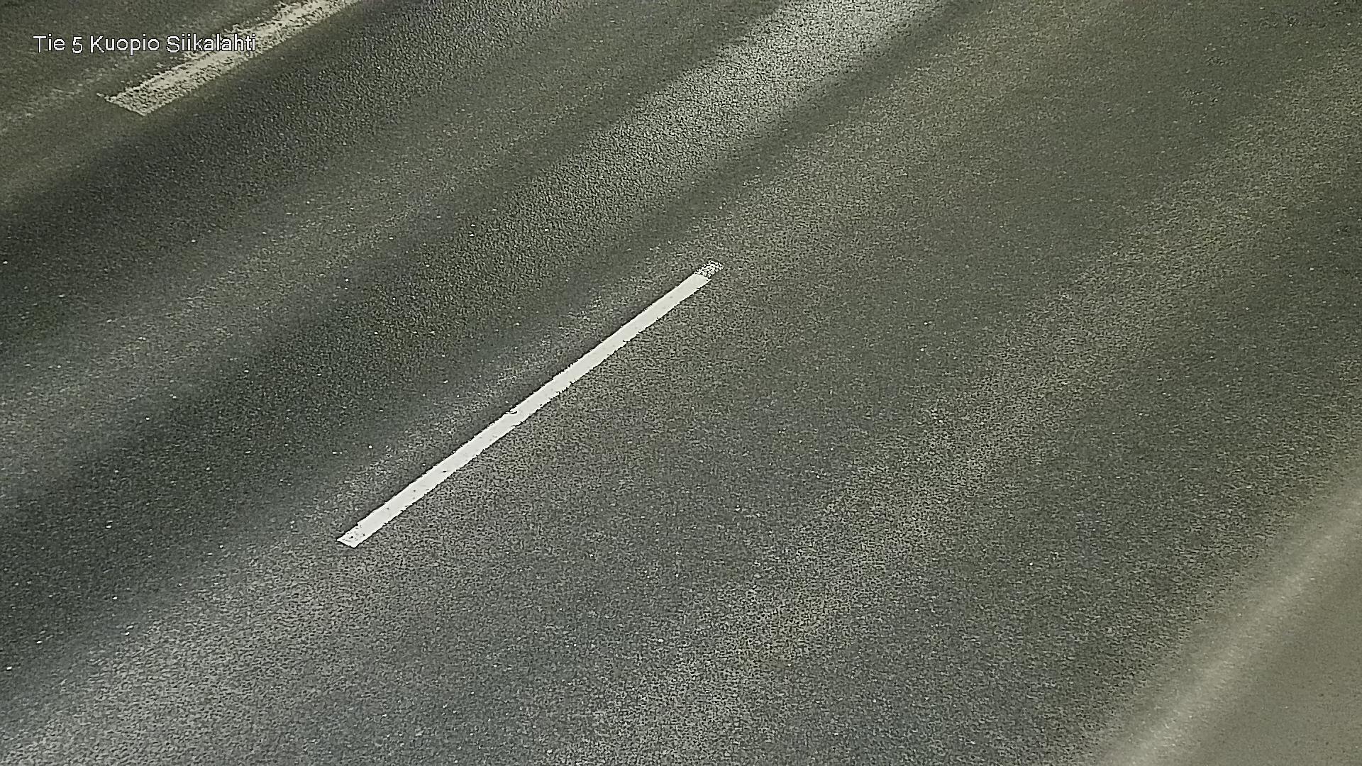 Kelikamerat Kuva Tie 5 Kuopio, Siikalahti, Kuopio, Pohjois-Savo