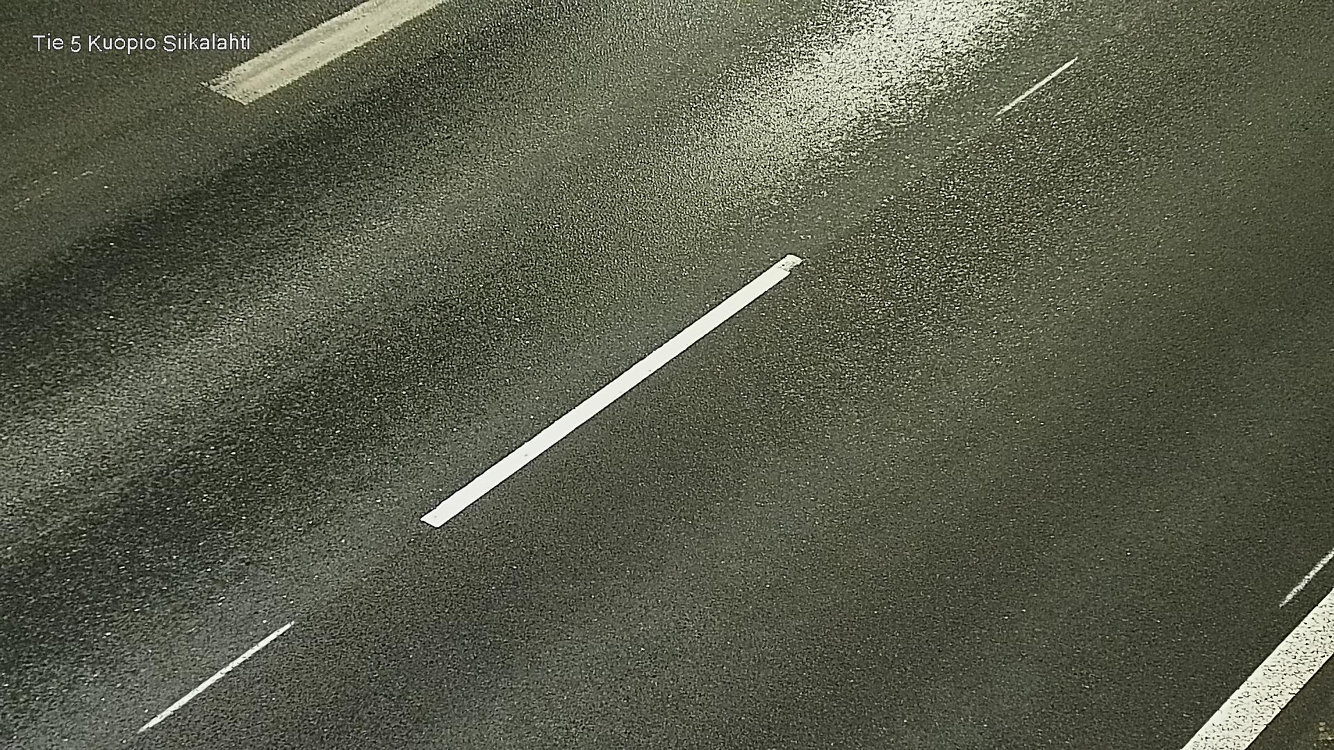 Kelikamerat Kuva Tie 5 Kuopio, Siikalahti, Kuopio, Pohjois-Savo