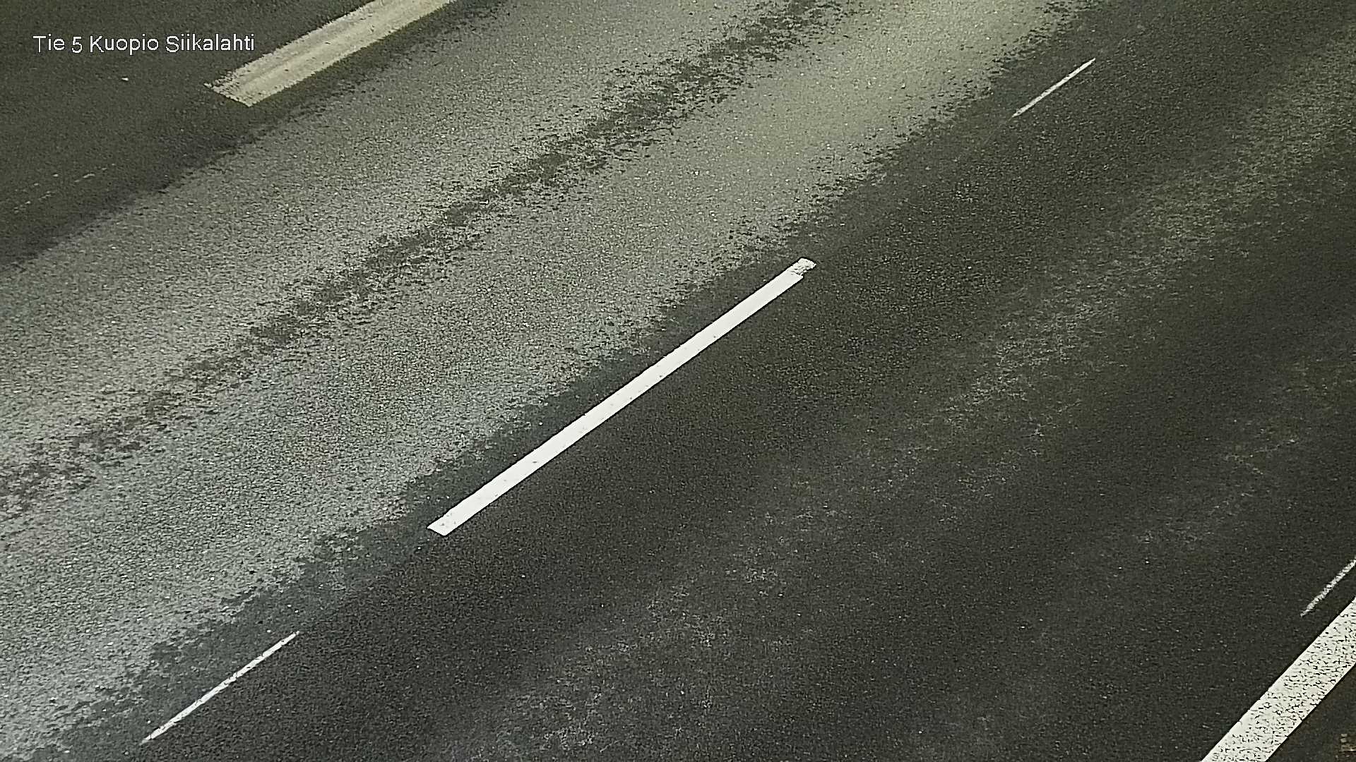 Kelikamerat Kuva Tie 5 Kuopio, Siikalahti, Kuopio, Pohjois-Savo