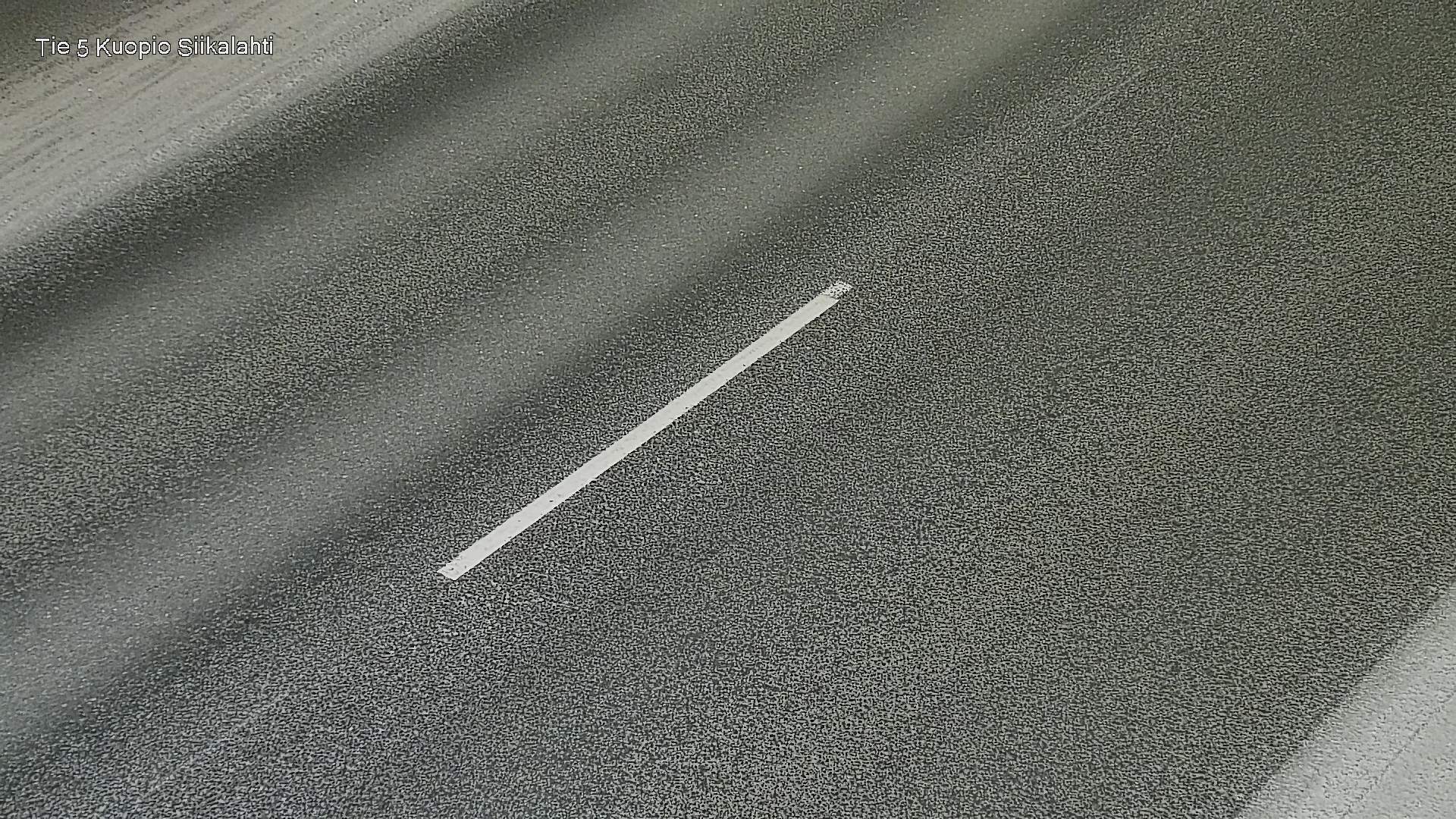 Kelikamerat Kuva Tie 5 Kuopio, Siikalahti, Kuopio, Pohjois-Savo