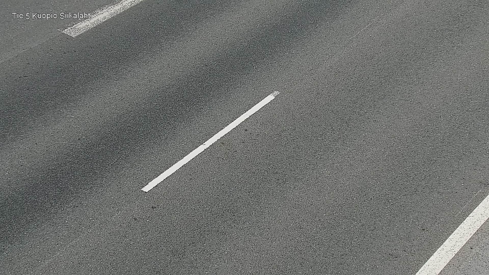 Kelikamerat Kuva Tie 5 Kuopio, Siikalahti, Kuopio, Pohjois-Savo