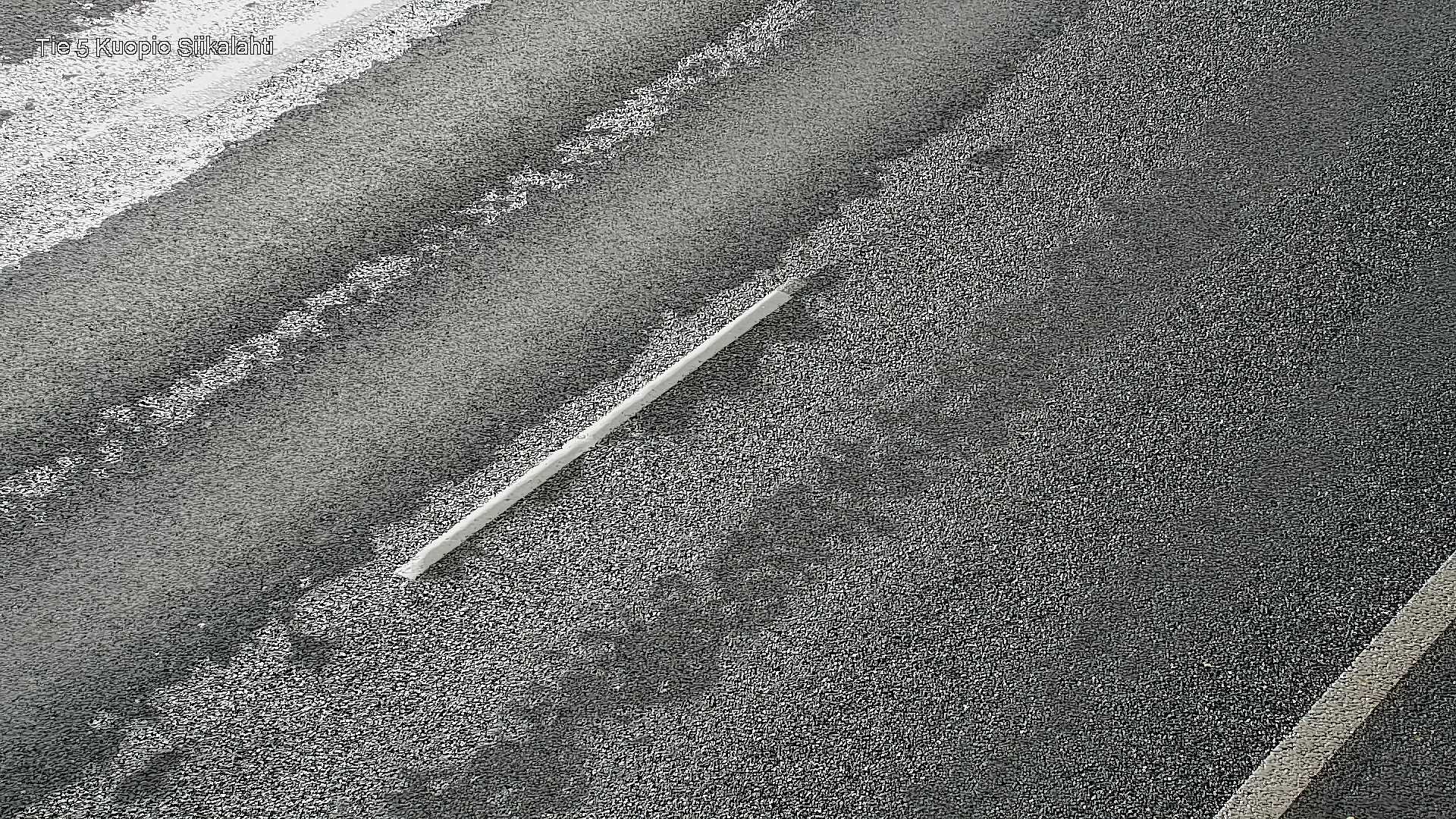 Kelikamerat Kuva Tie 5 Kuopio, Siikalahti, Kuopio, Pohjois-Savo