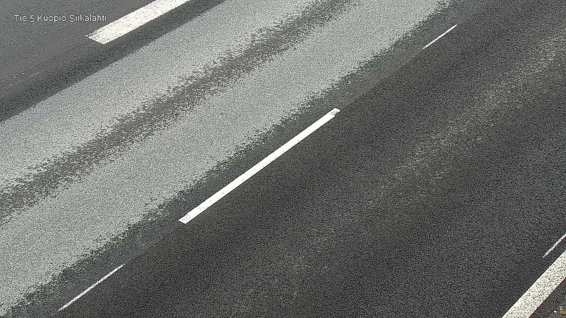 Kelikamerat Kuva Tie 5 Kuopio, Siikalahti, Kuopio, Pohjois-Savo