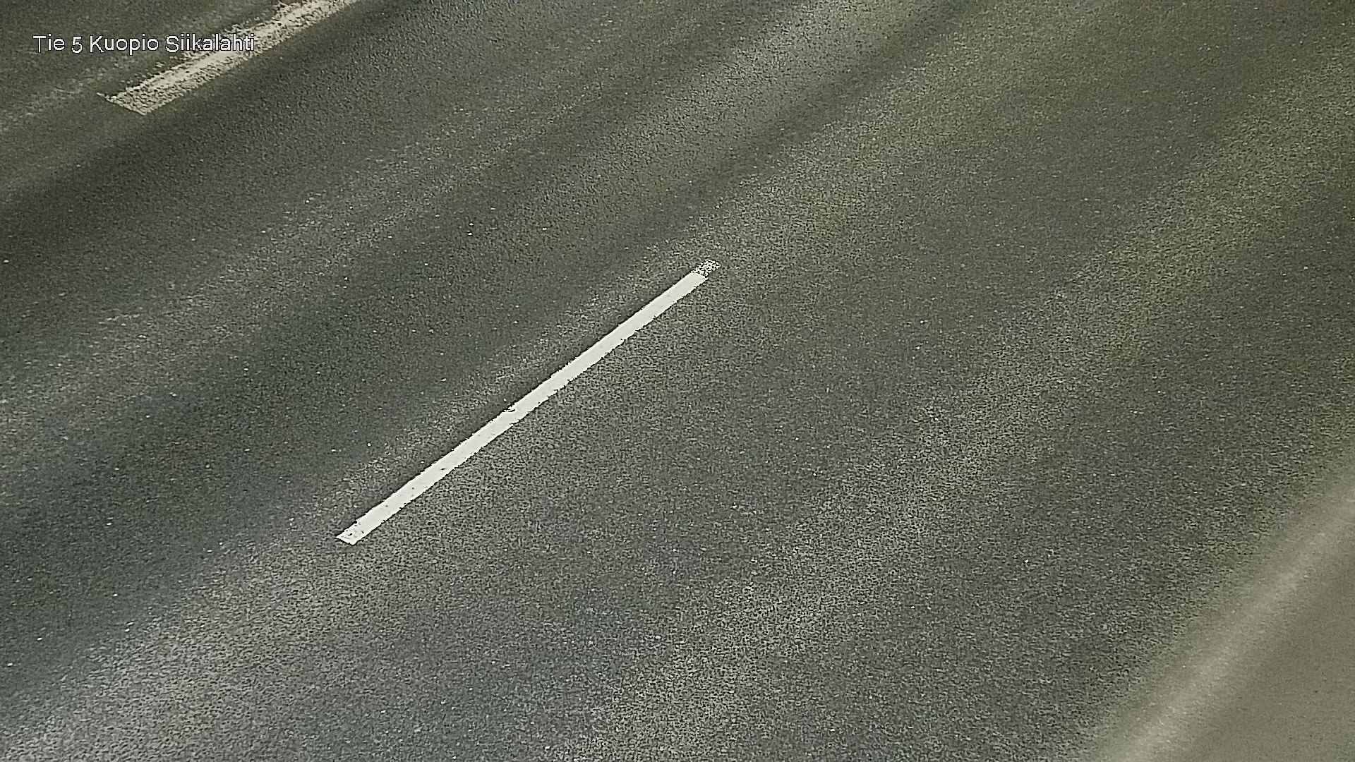 Kelikamerat Kuva Tie 5 Kuopio, Siikalahti, Kuopio, Pohjois-Savo