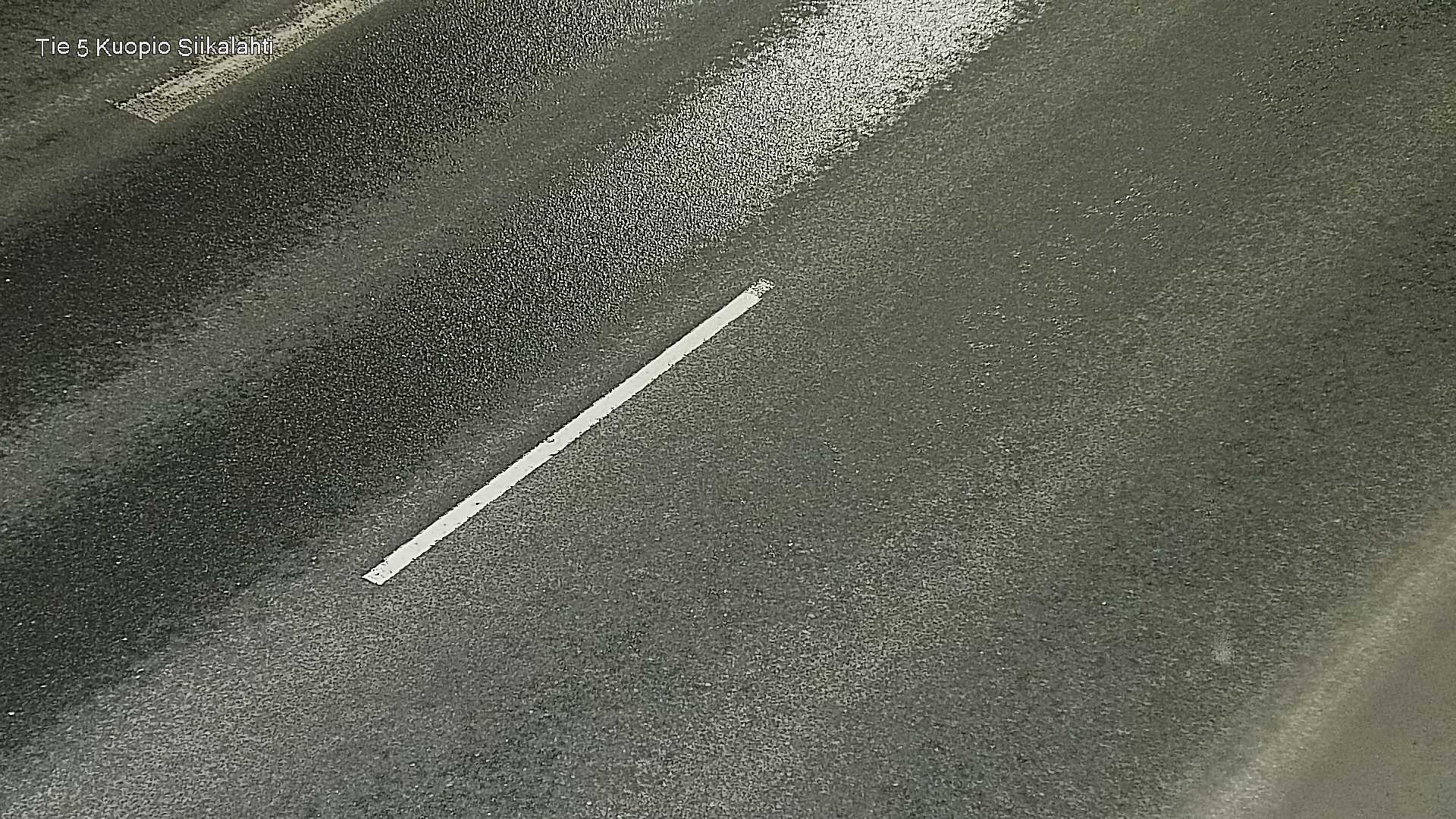 Kelikamerat Kuva Tie 5 Kuopio, Siikalahti, Kuopio, Pohjois-Savo