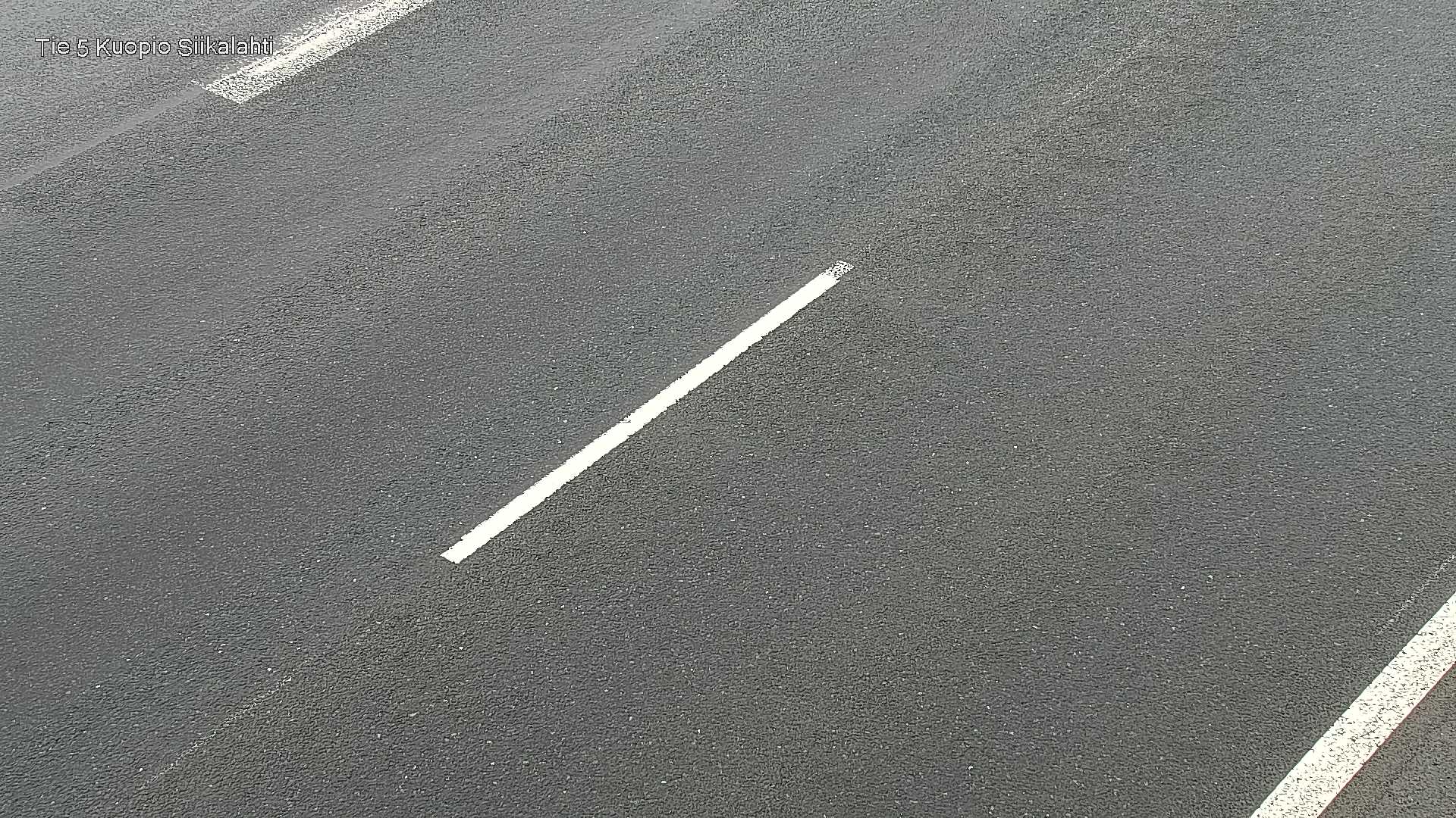 Kelikamerat Kuva Tie 5 Kuopio, Siikalahti, Kuopio, Pohjois-Savo