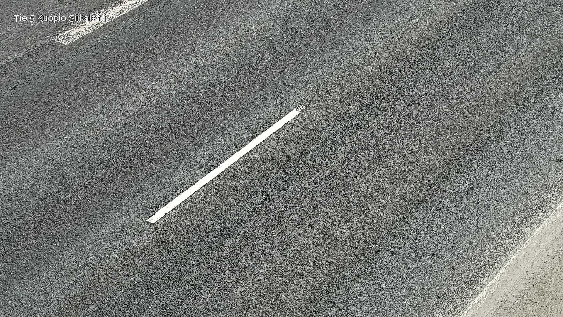 Kelikamerat Kuva Tie 5 Kuopio, Siikalahti, Kuopio, Pohjois-Savo