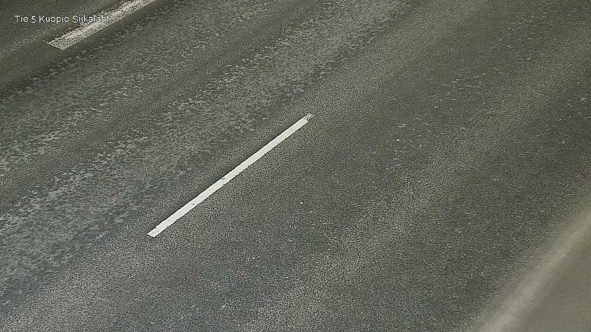 Kelikamerat Kuva Tie 5 Kuopio, Siikalahti, Kuopio, Pohjois-Savo