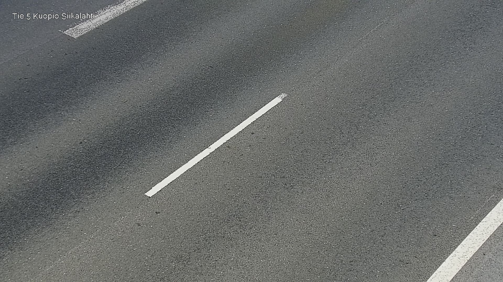 Kelikamerat Kuva Tie 5 Kuopio, Siikalahti, Kuopio, Pohjois-Savo