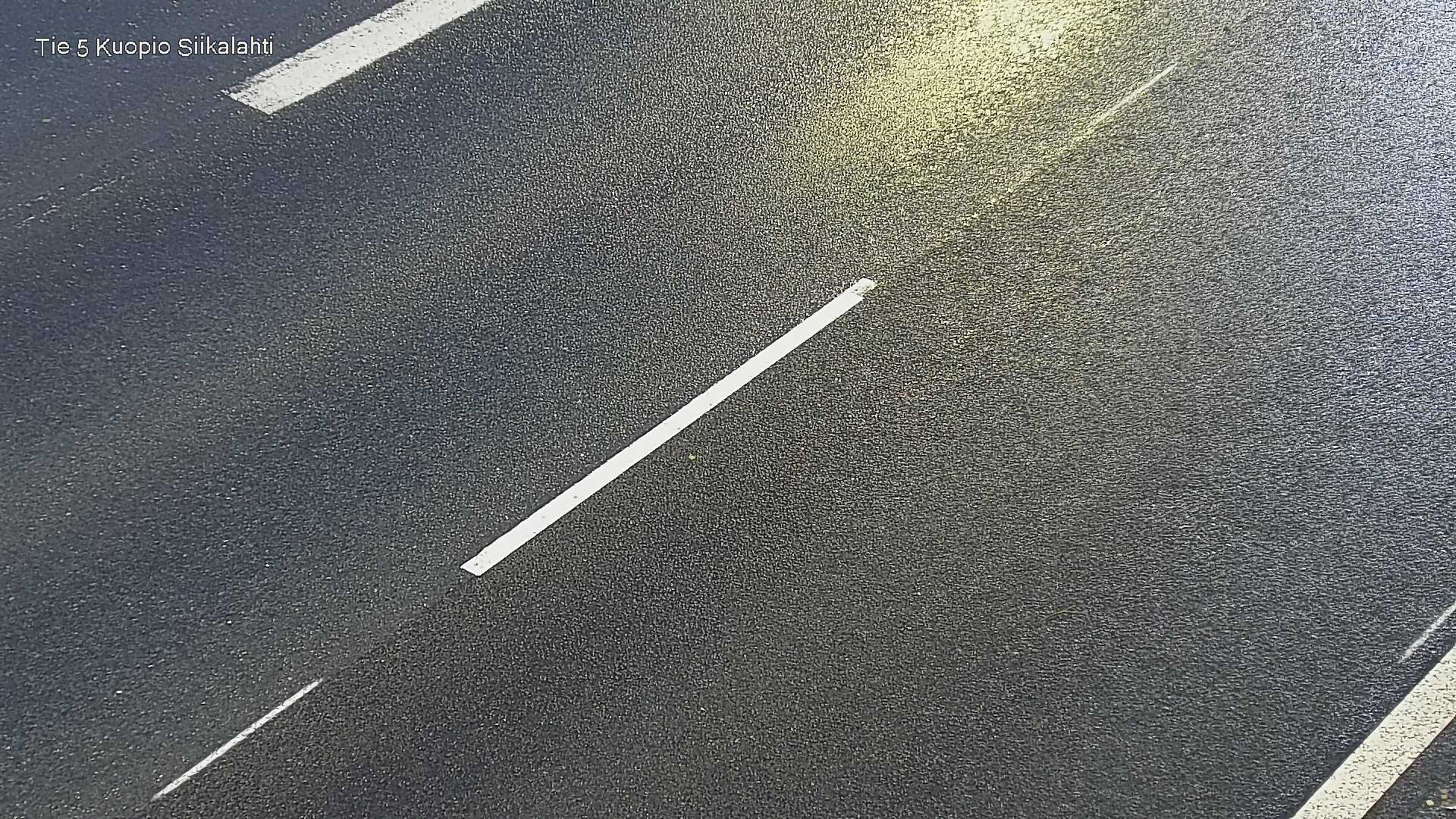 Kelikamerat Kuva Tie 5 Kuopio, Siikalahti, Kuopio, Pohjois-Savo