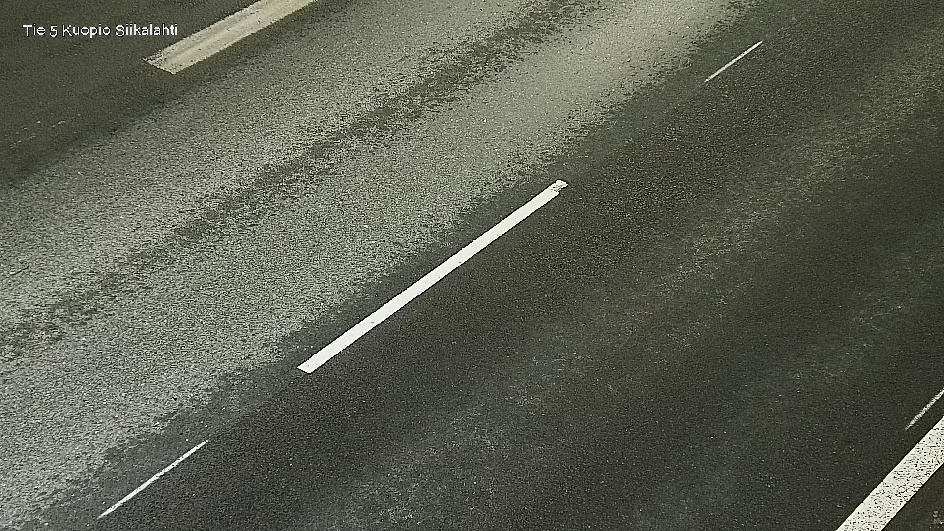 Kelikamerat Kuva Tie 5 Kuopio, Siikalahti, Kuopio, Pohjois-Savo