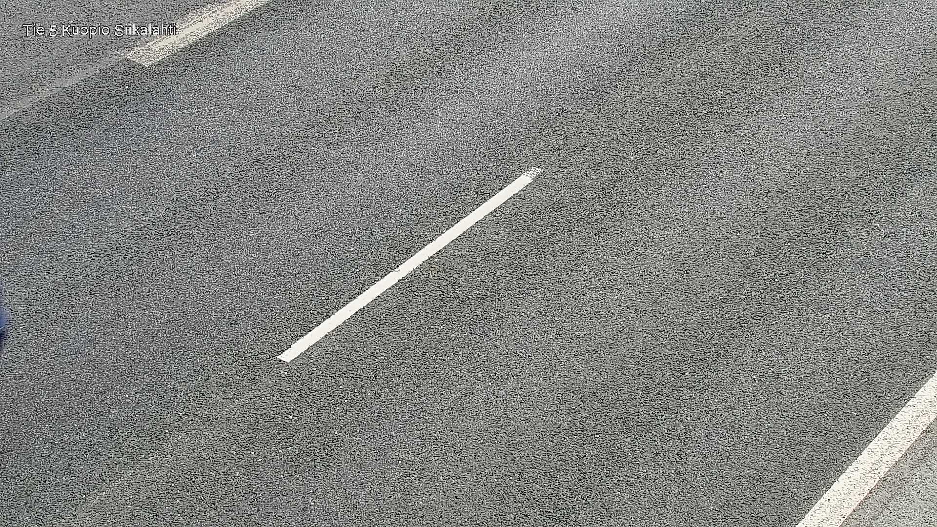 Kelikamerat Kuva Tie 5 Kuopio, Siikalahti, Kuopio, Pohjois-Savo
