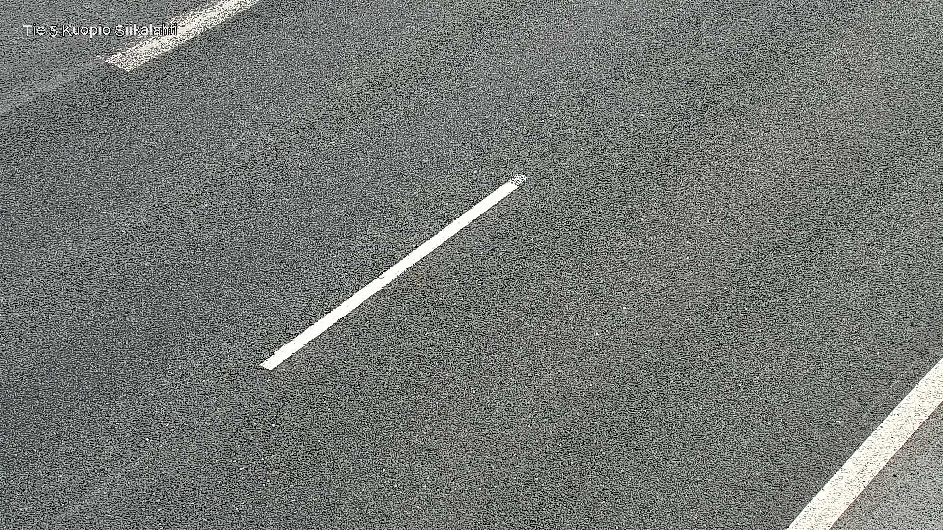 Kelikamerat Kuva Tie 5 Kuopio, Siikalahti, Kuopio, Pohjois-Savo