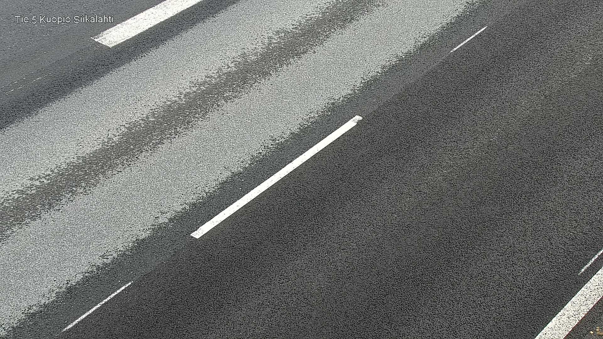 Kelikamerat Kuva Tie 5 Kuopio, Siikalahti, Kuopio, Pohjois-Savo