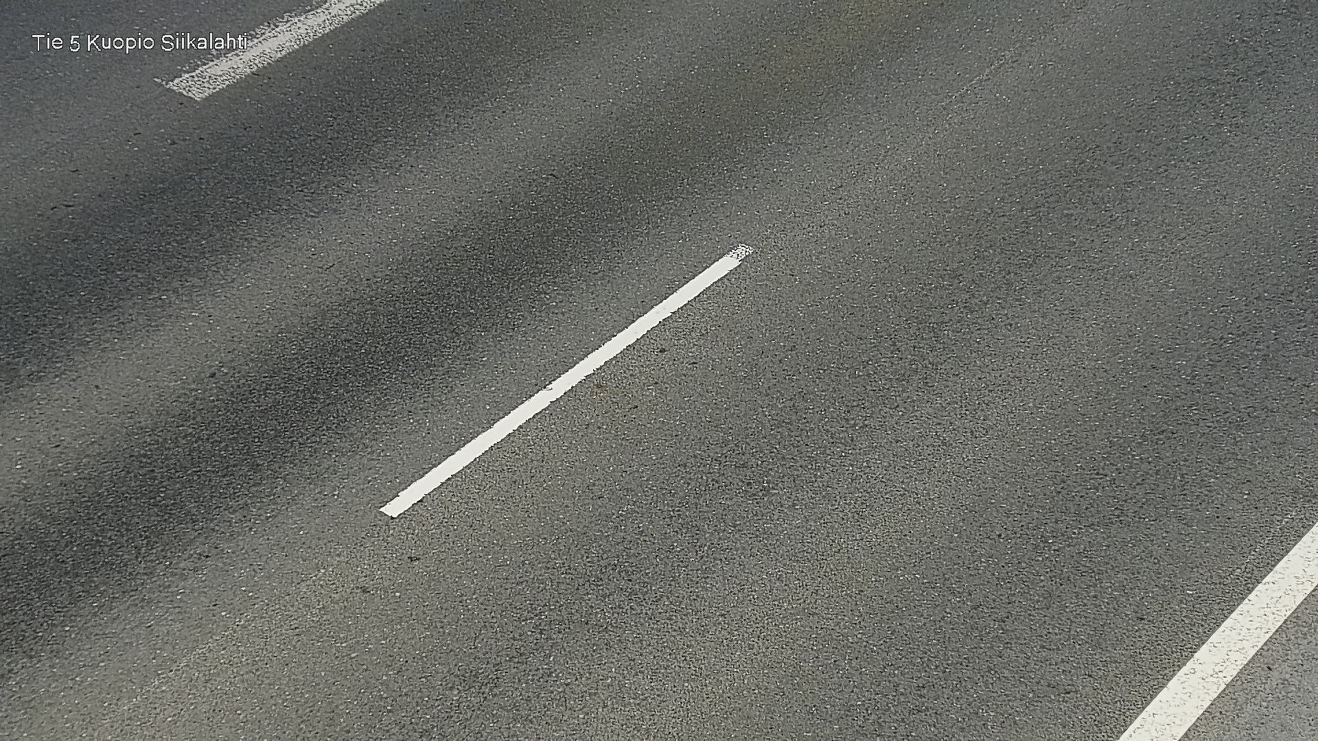 Kelikamerat Kuva Tie 5 Kuopio, Siikalahti, Kuopio, Pohjois-Savo