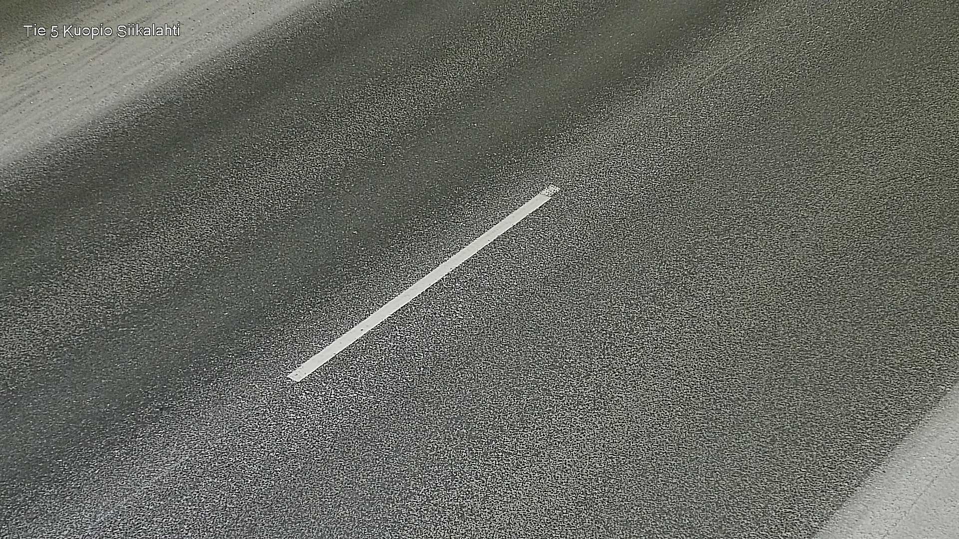 Kelikamerat Kuva Tie 5 Kuopio, Siikalahti, Kuopio, Pohjois-Savo