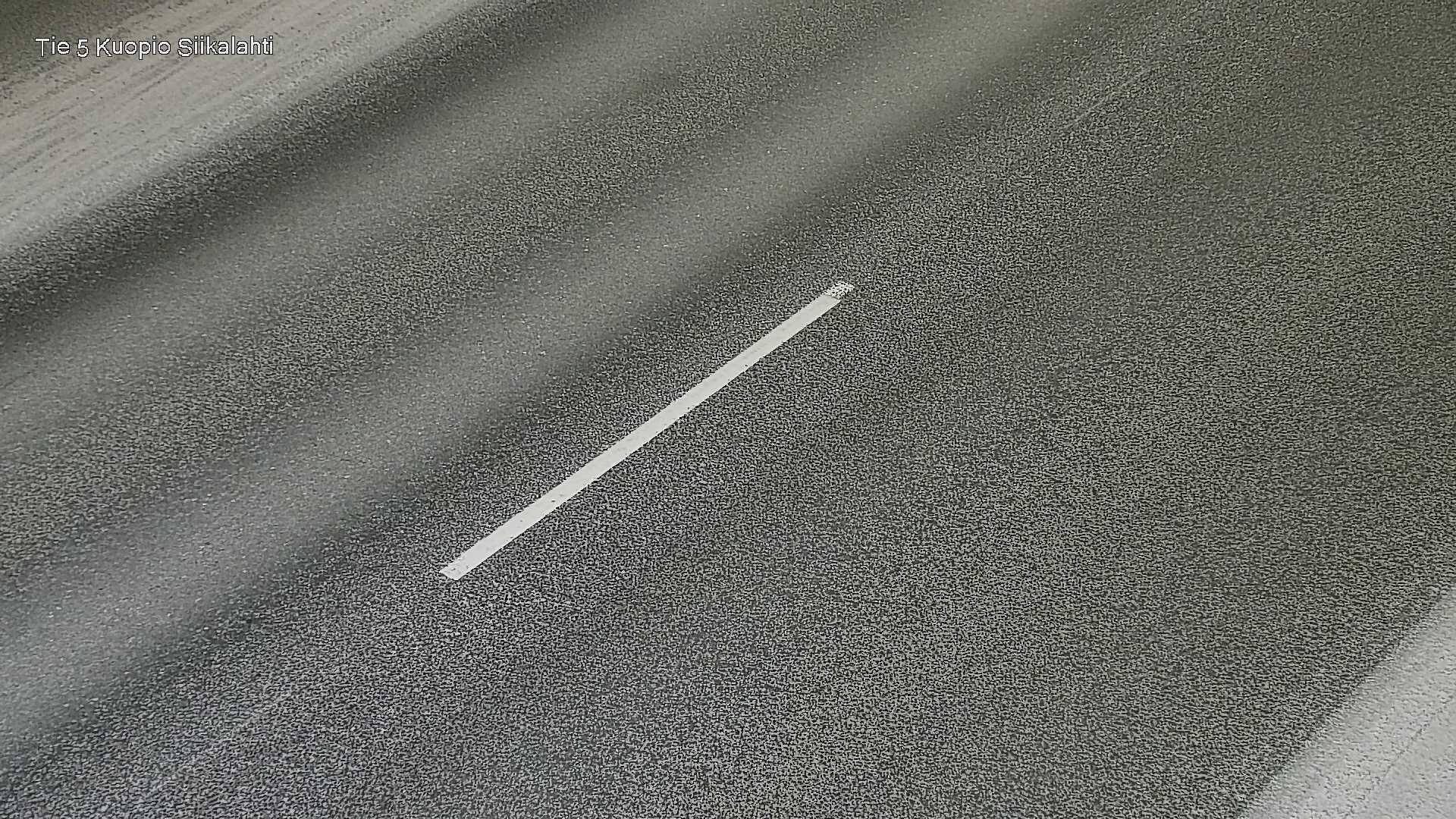 Kelikamerat Kuva Tie 5 Kuopio, Siikalahti, Kuopio, Pohjois-Savo