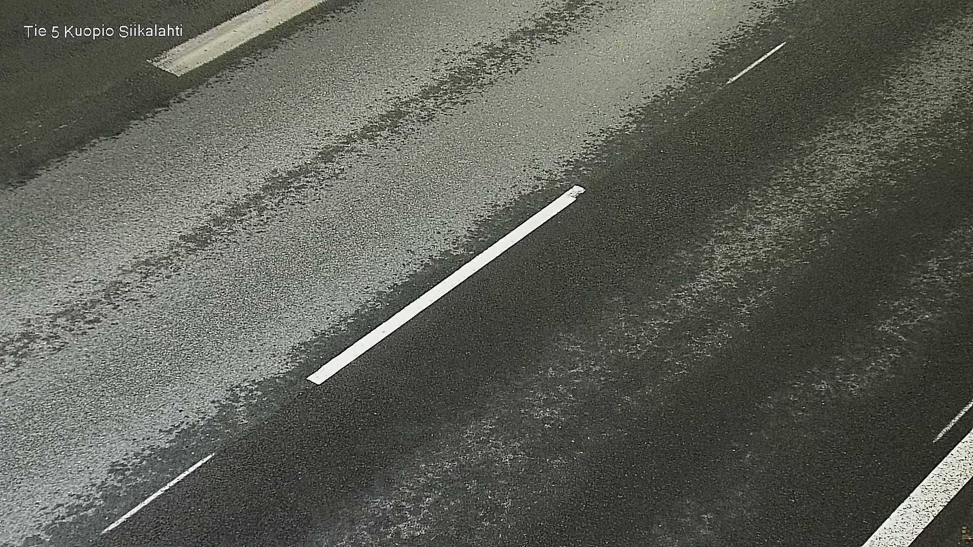 Kelikamerat Kuva Tie 5 Kuopio, Siikalahti, Kuopio, Pohjois-Savo