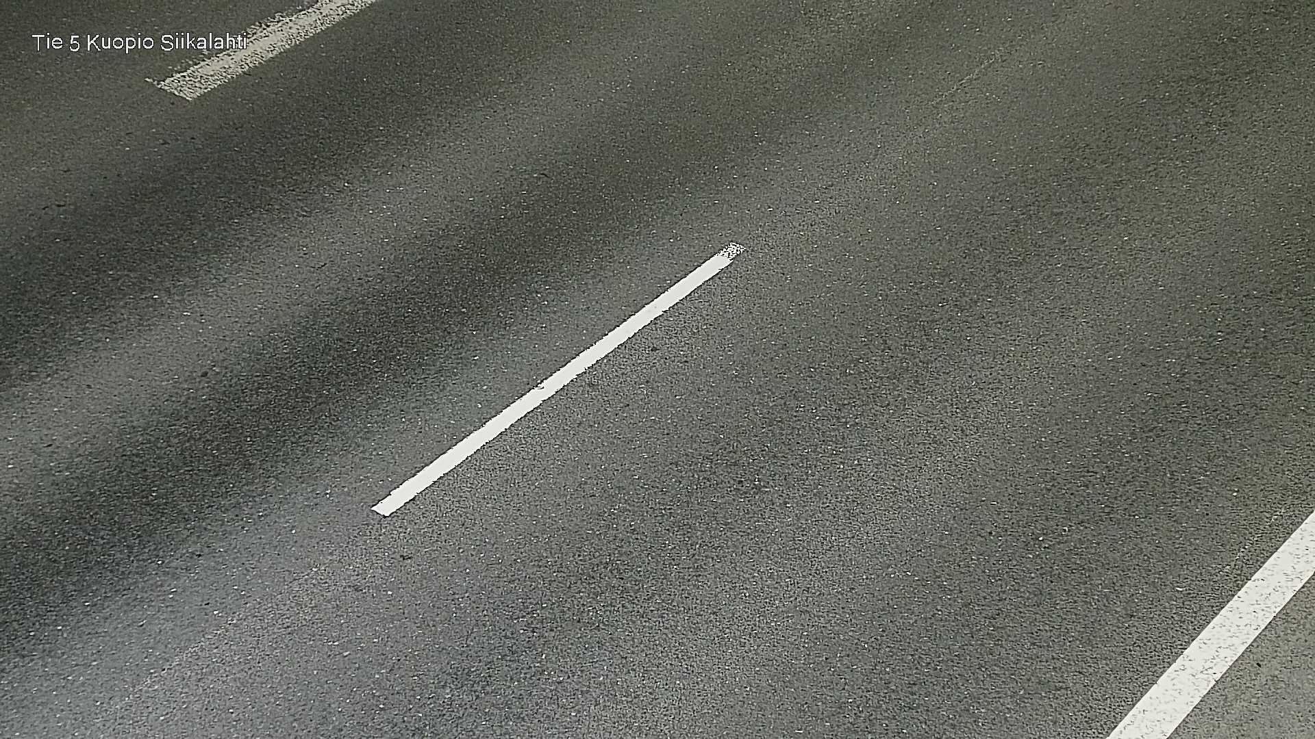 Kelikamerat Kuva Tie 5 Kuopio, Siikalahti, Kuopio, Pohjois-Savo
