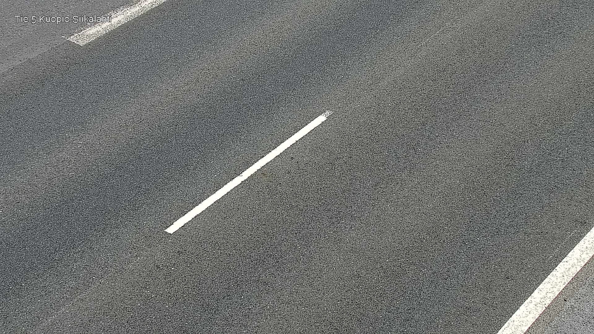 Kelikamerat Kuva Tie 5 Kuopio, Siikalahti, Kuopio, Pohjois-Savo