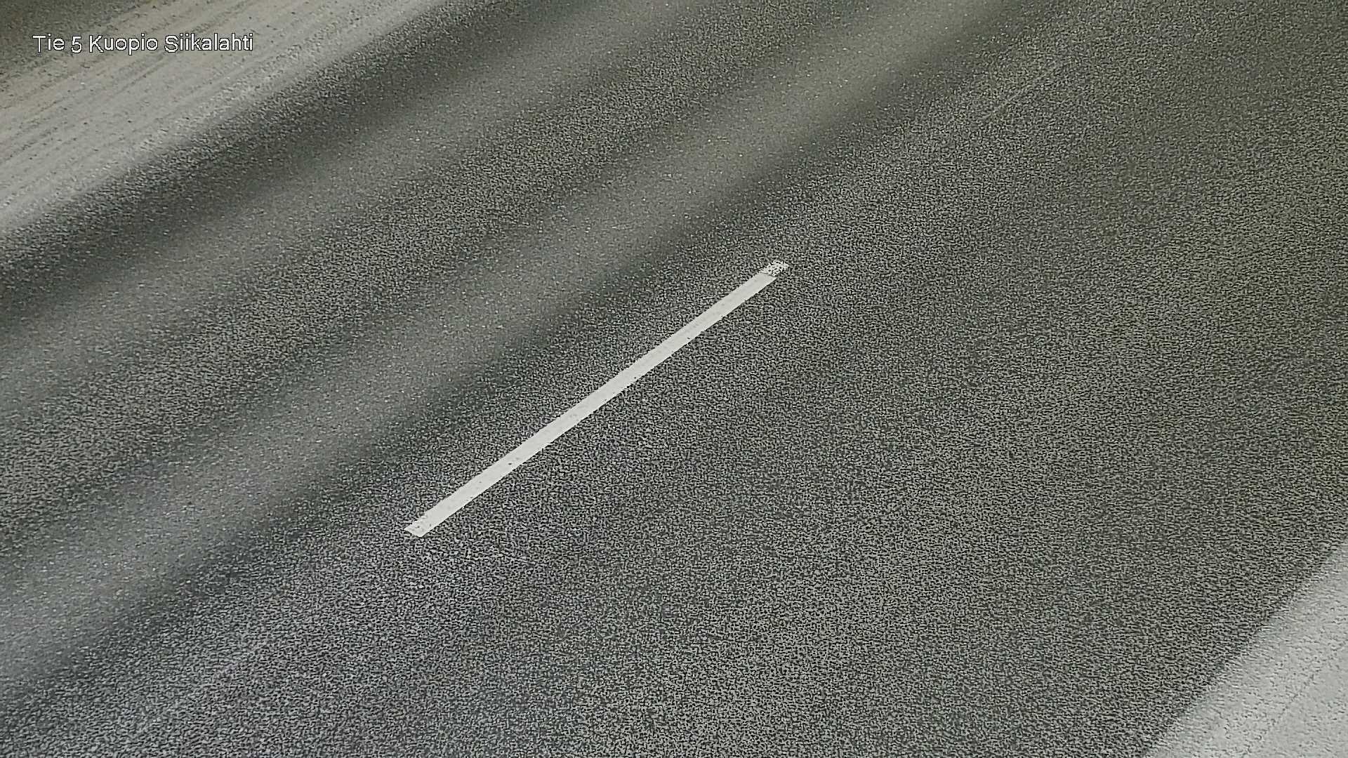 Kelikamerat Kuva Tie 5 Kuopio, Siikalahti, Kuopio, Pohjois-Savo