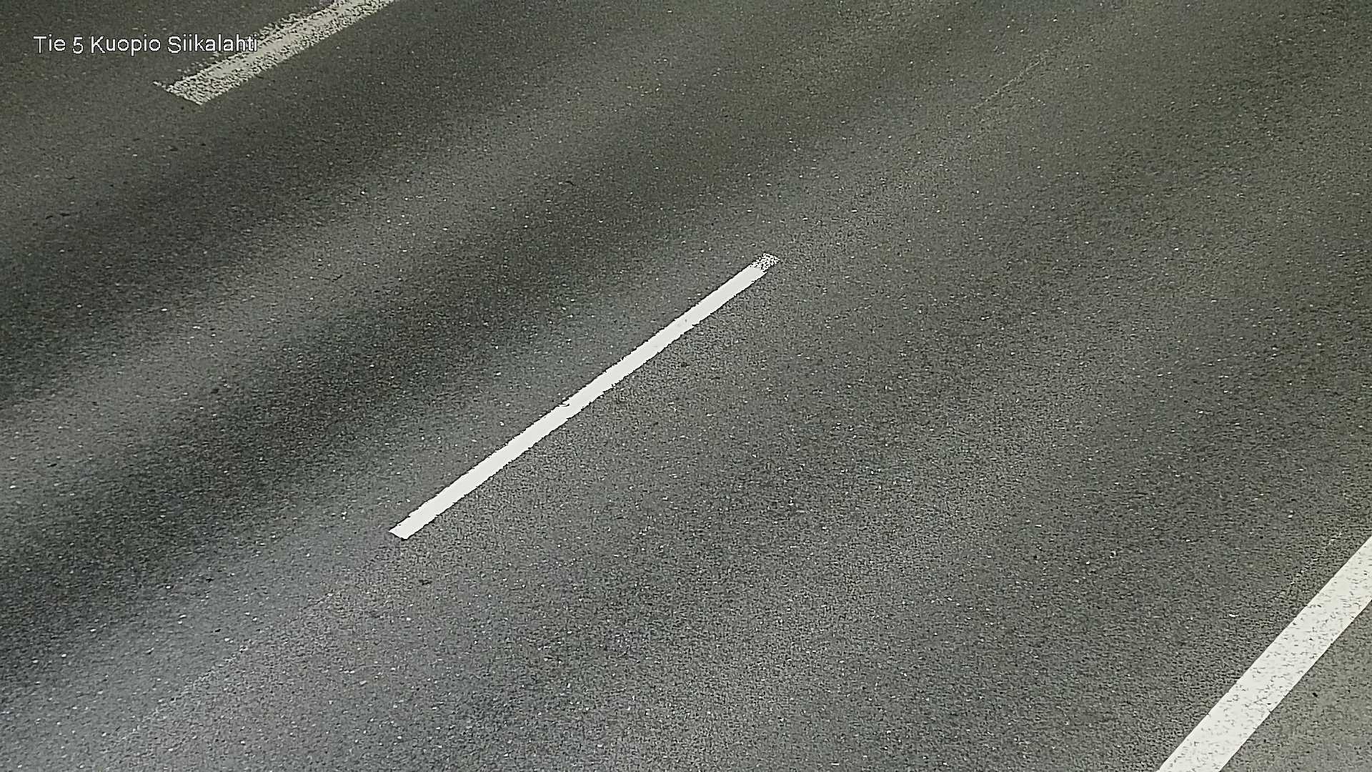 Kelikamerat Kuva Tie 5 Kuopio, Siikalahti, Kuopio, Pohjois-Savo