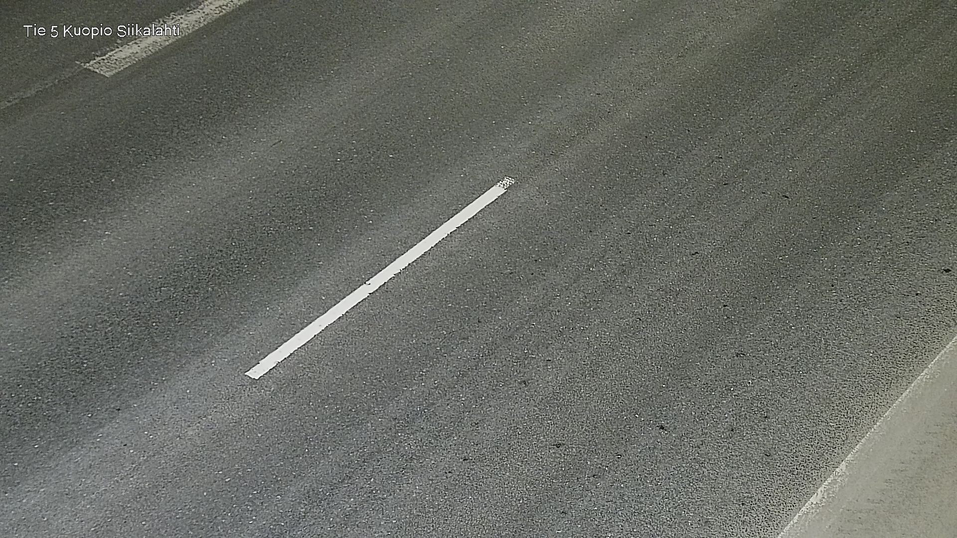 Kelikamerat Kuva Tie 5 Kuopio, Siikalahti, Kuopio, Pohjois-Savo