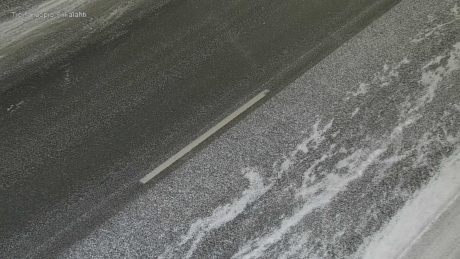 Kelikamerat Kuva Tie 5 Kuopio, Siikalahti, Kuopio, Pohjois-Savo