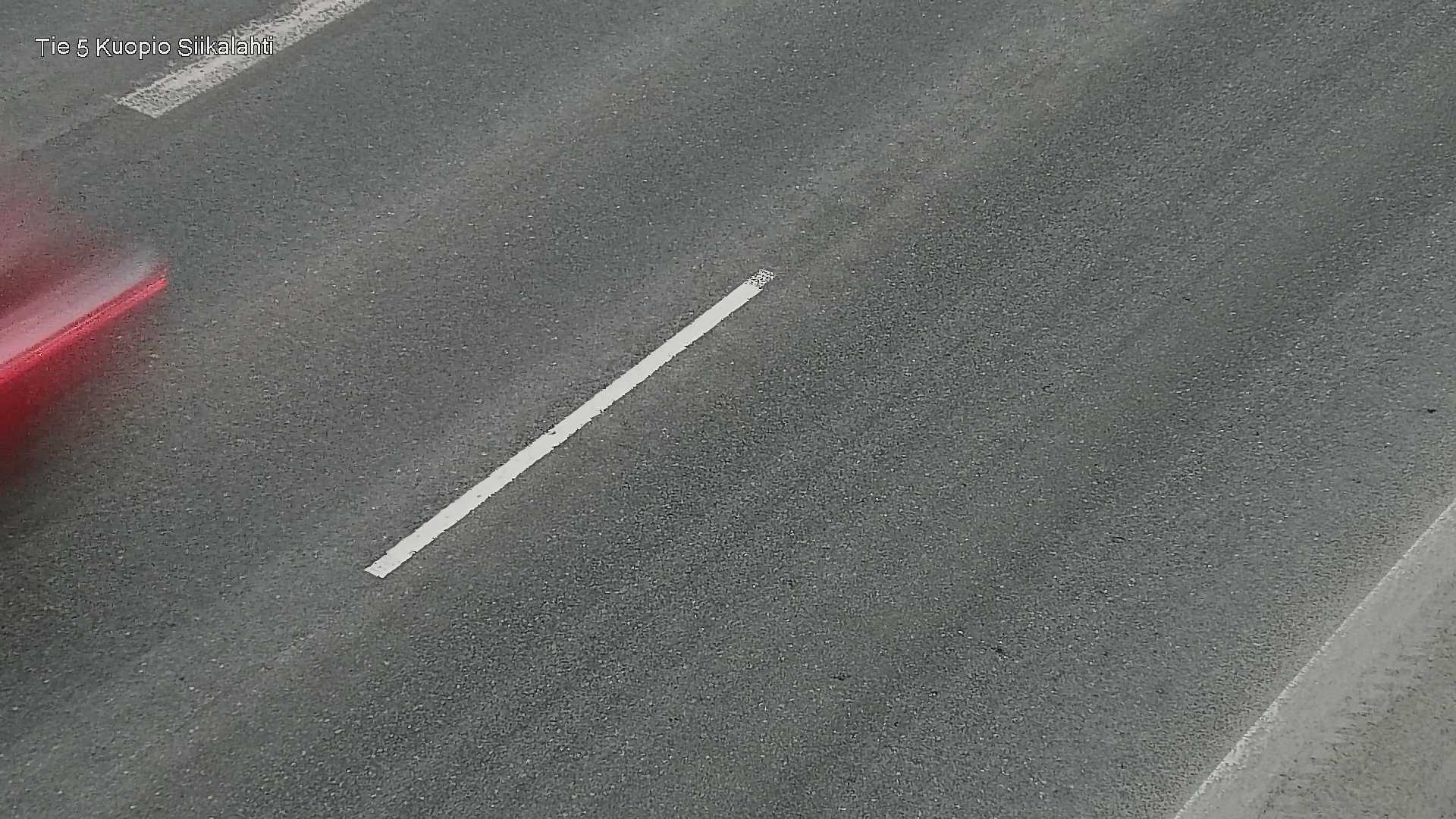 Kelikamerat Kuva Tie 5 Kuopio, Siikalahti, Kuopio, Pohjois-Savo