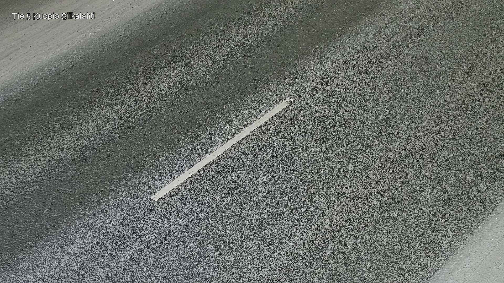 Kelikamerat Kuva Tie 5 Kuopio, Siikalahti, Kuopio, Pohjois-Savo