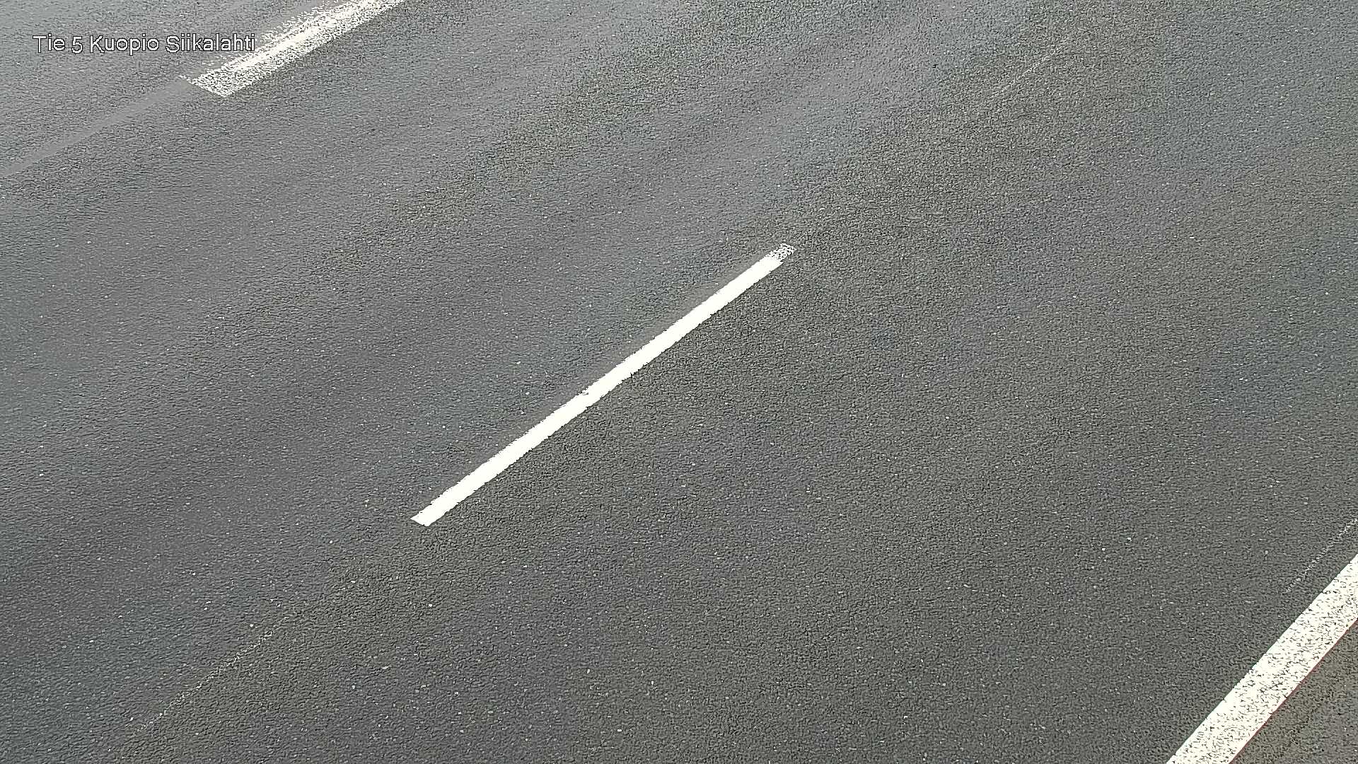 Kelikamerat Kuva Tie 5 Kuopio, Siikalahti, Kuopio, Pohjois-Savo