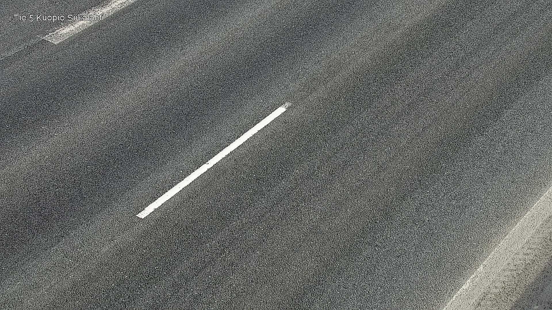 Kelikamerat Kuva Tie 5 Kuopio, Siikalahti, Kuopio, Pohjois-Savo