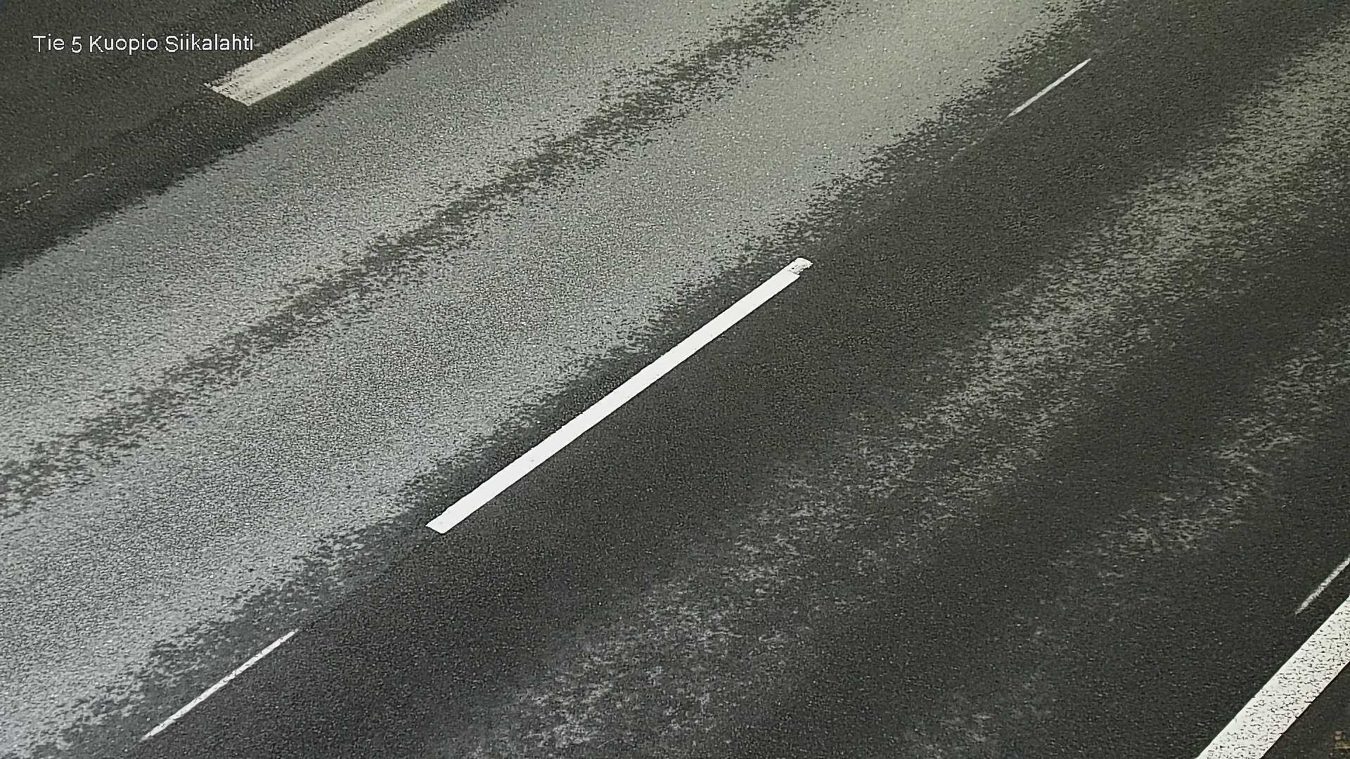 Kelikamerat Kuva Tie 5 Kuopio, Siikalahti, Kuopio, Pohjois-Savo