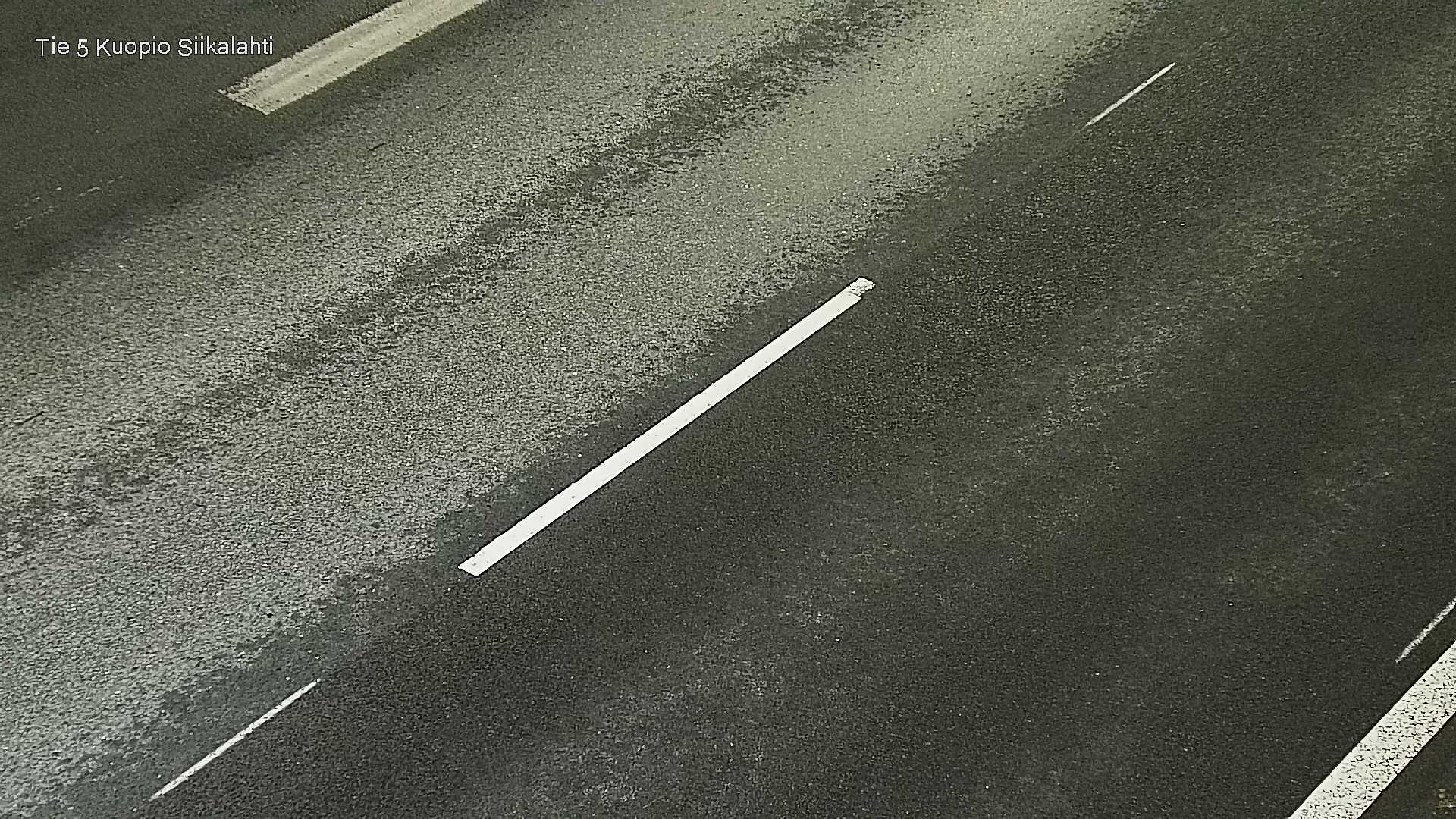 Kelikamerat Kuva Tie 5 Kuopio, Siikalahti, Kuopio, Pohjois-Savo