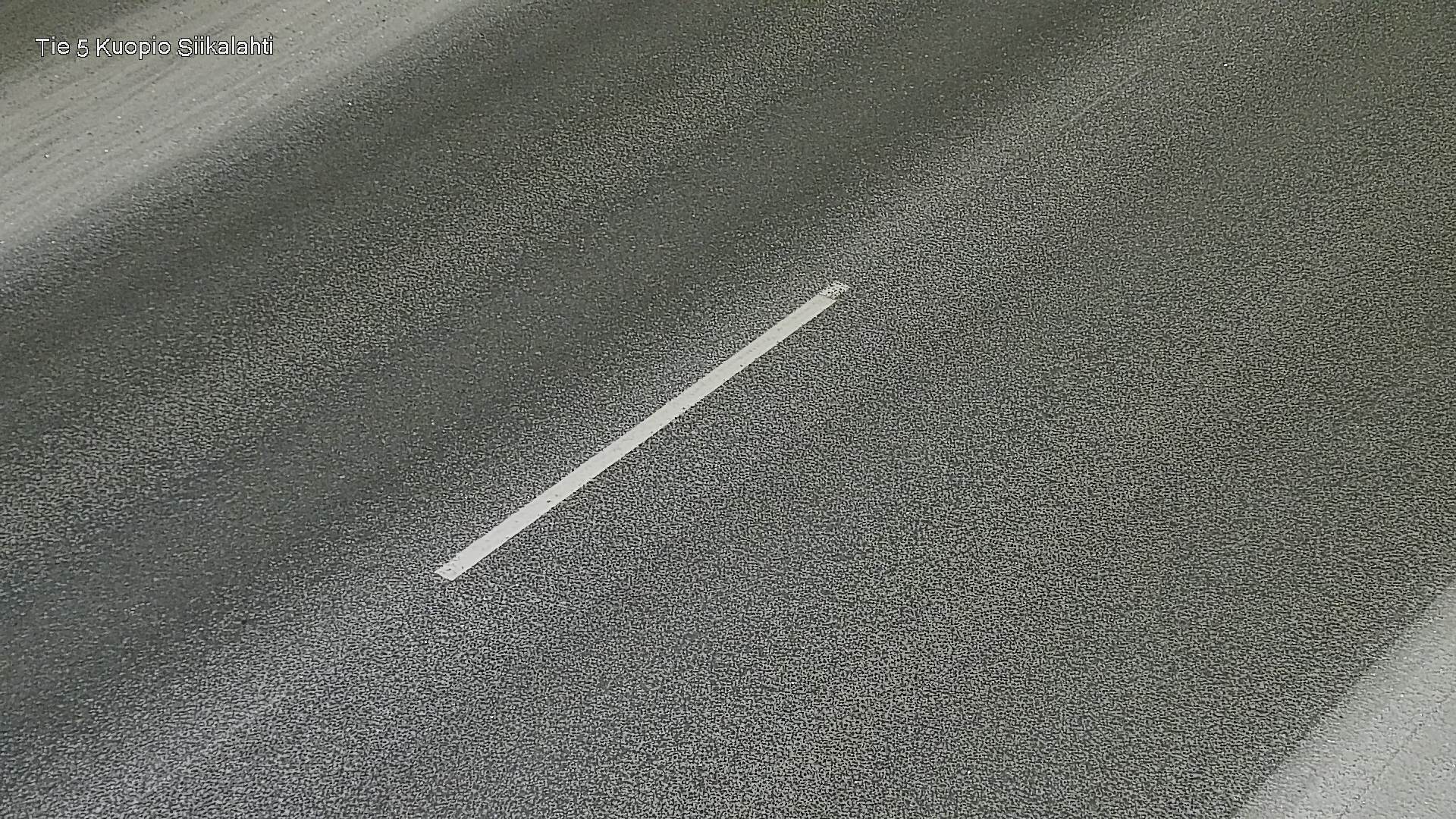 Kelikamerat Kuva Tie 5 Kuopio, Siikalahti, Kuopio, Pohjois-Savo