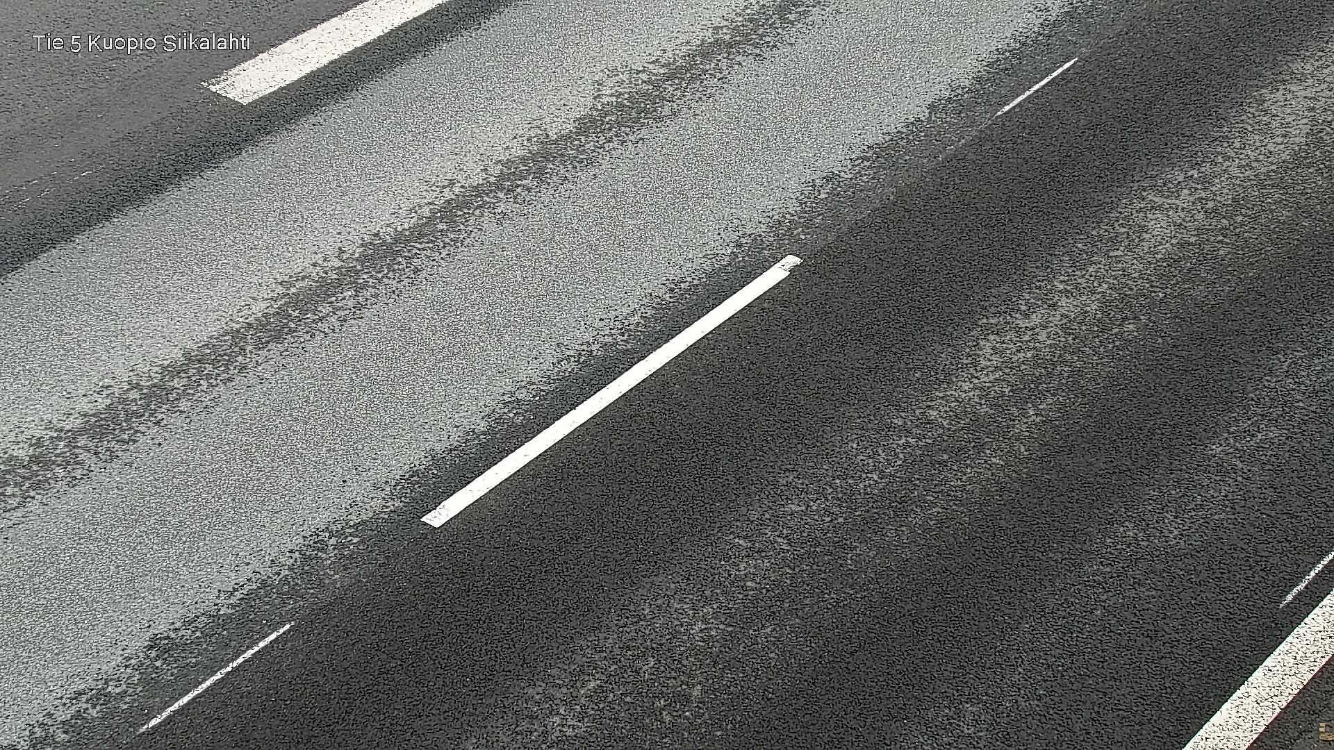 Kelikamerat Kuva Tie 5 Kuopio, Siikalahti, Kuopio, Pohjois-Savo