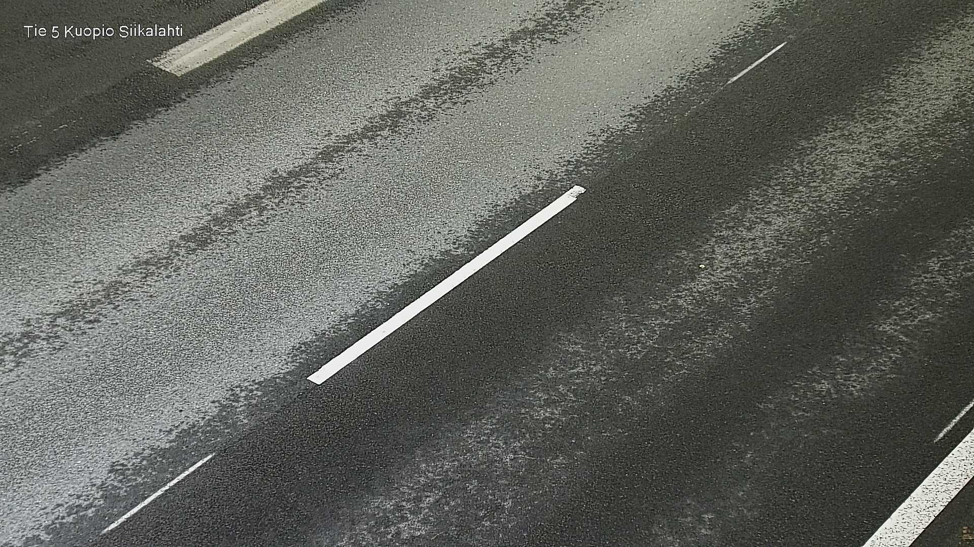 Kelikamerat Kuva Tie 5 Kuopio, Siikalahti, Kuopio, Pohjois-Savo