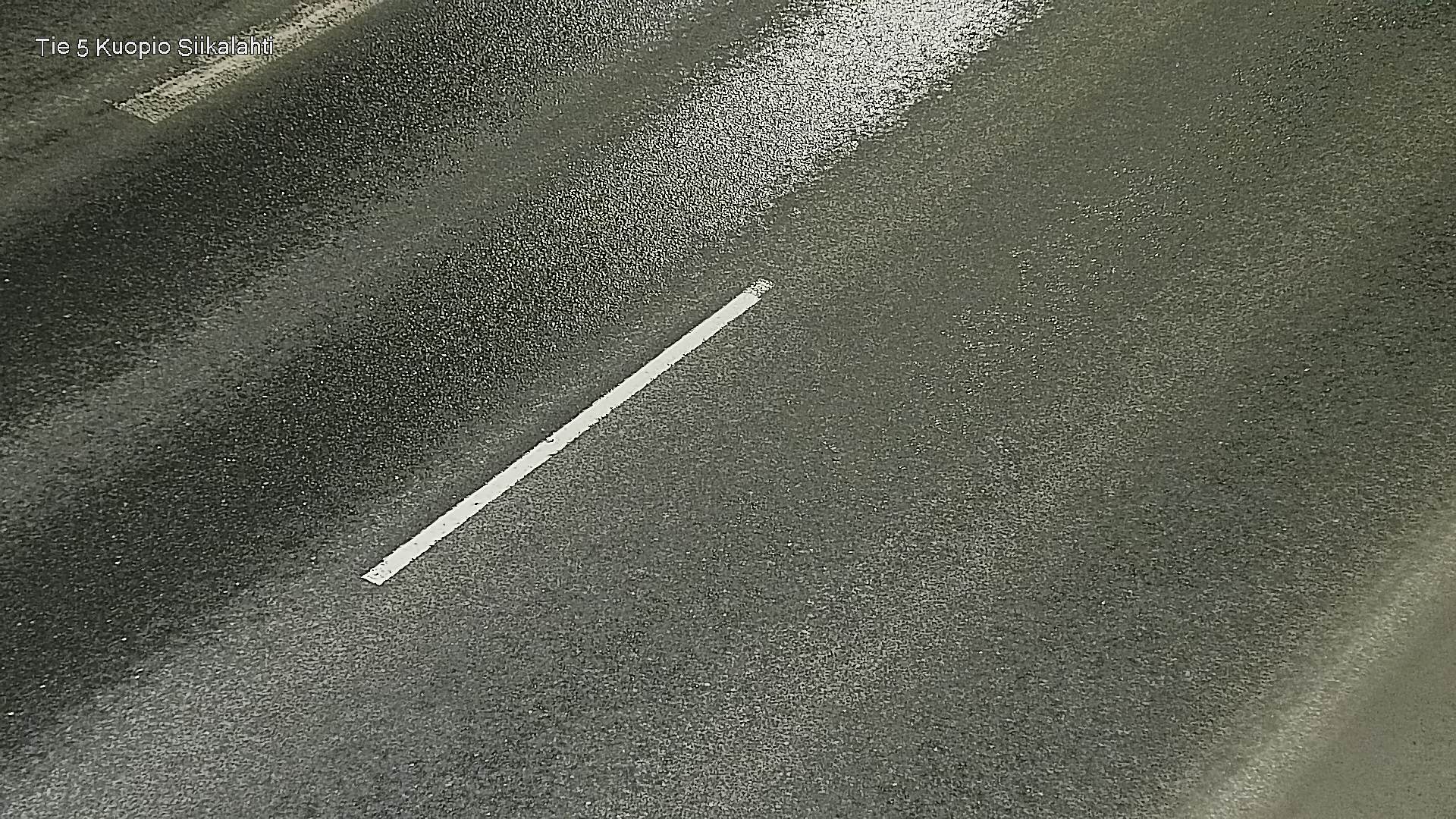 Kelikamerat Kuva Tie 5 Kuopio, Siikalahti, Kuopio, Pohjois-Savo