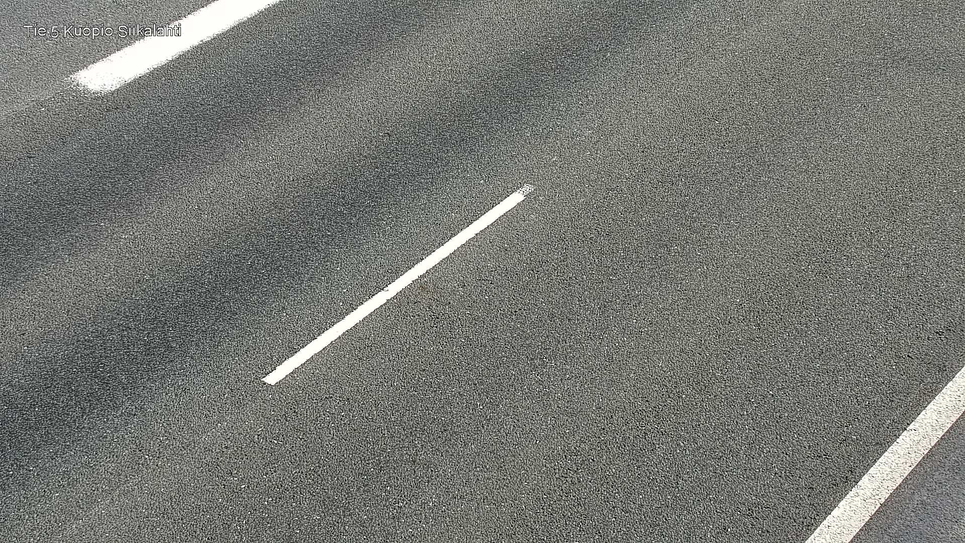 Kelikamerat Kuva Tie 5 Kuopio, Siikalahti, Kuopio, Pohjois-Savo