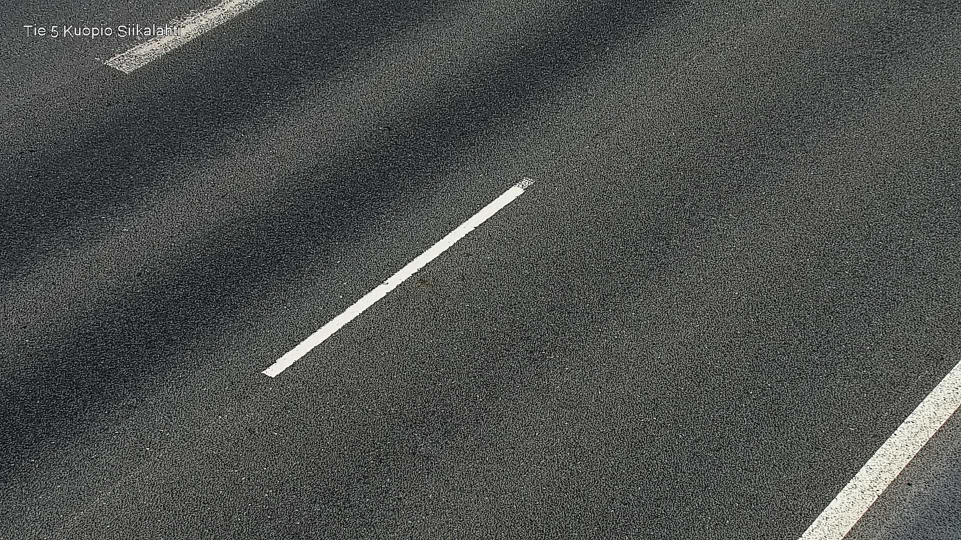 Kelikamerat Kuva Tie 5 Kuopio, Siikalahti, Kuopio, Pohjois-Savo